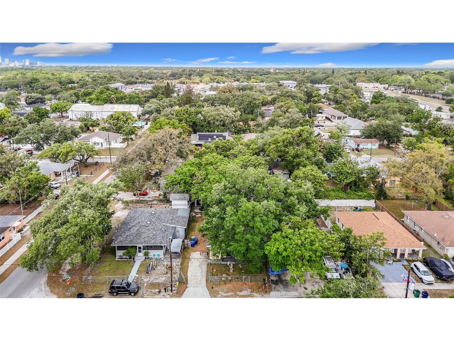 3804 N 52nd Street Tampa FL 33619 A4689695 image3