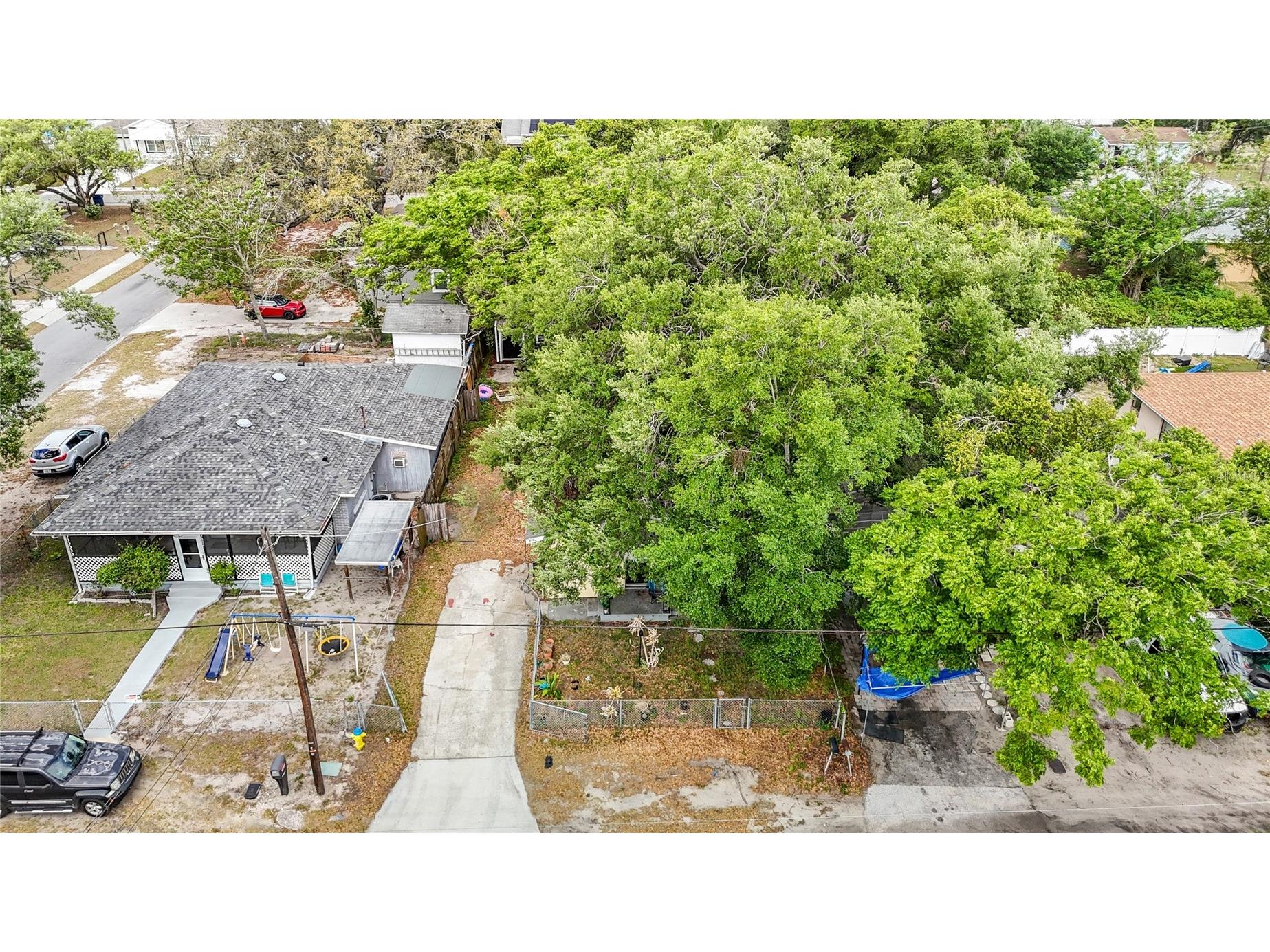 3804 N 52nd Street Tampa FL 33619 A4689695 image4