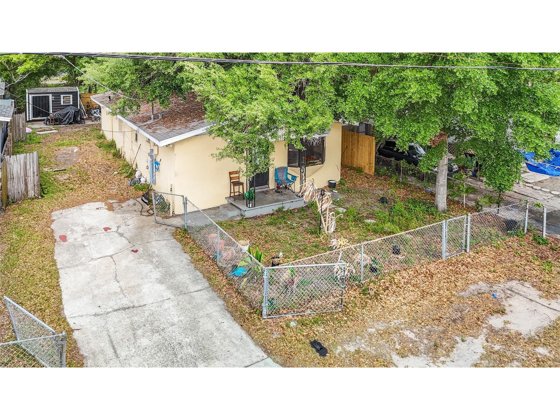 3804 N 52nd Street Tampa FL 33619 A4689695 image6