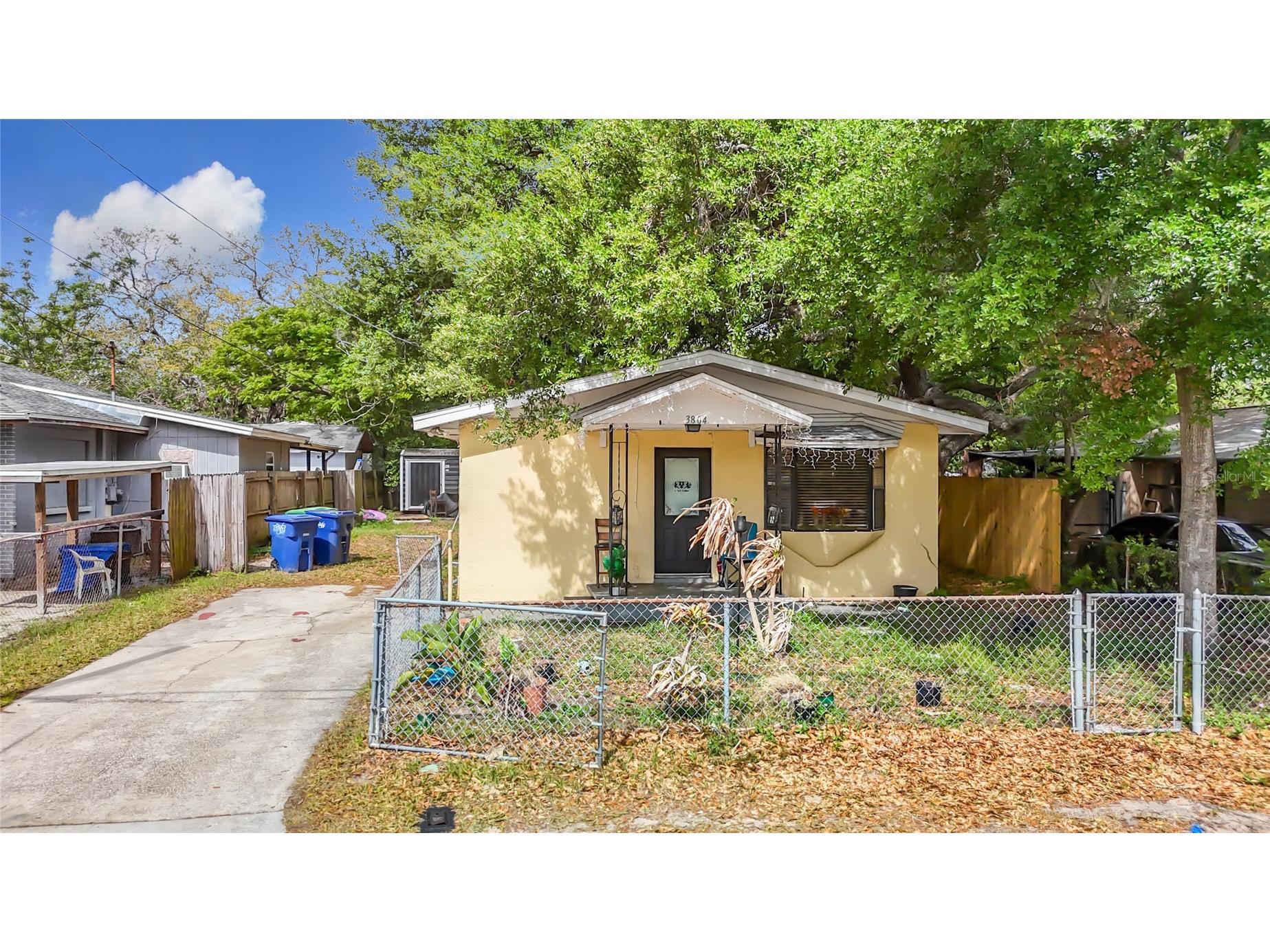 3804 N 52nd Street Tampa FL 33619 A4689695 image7