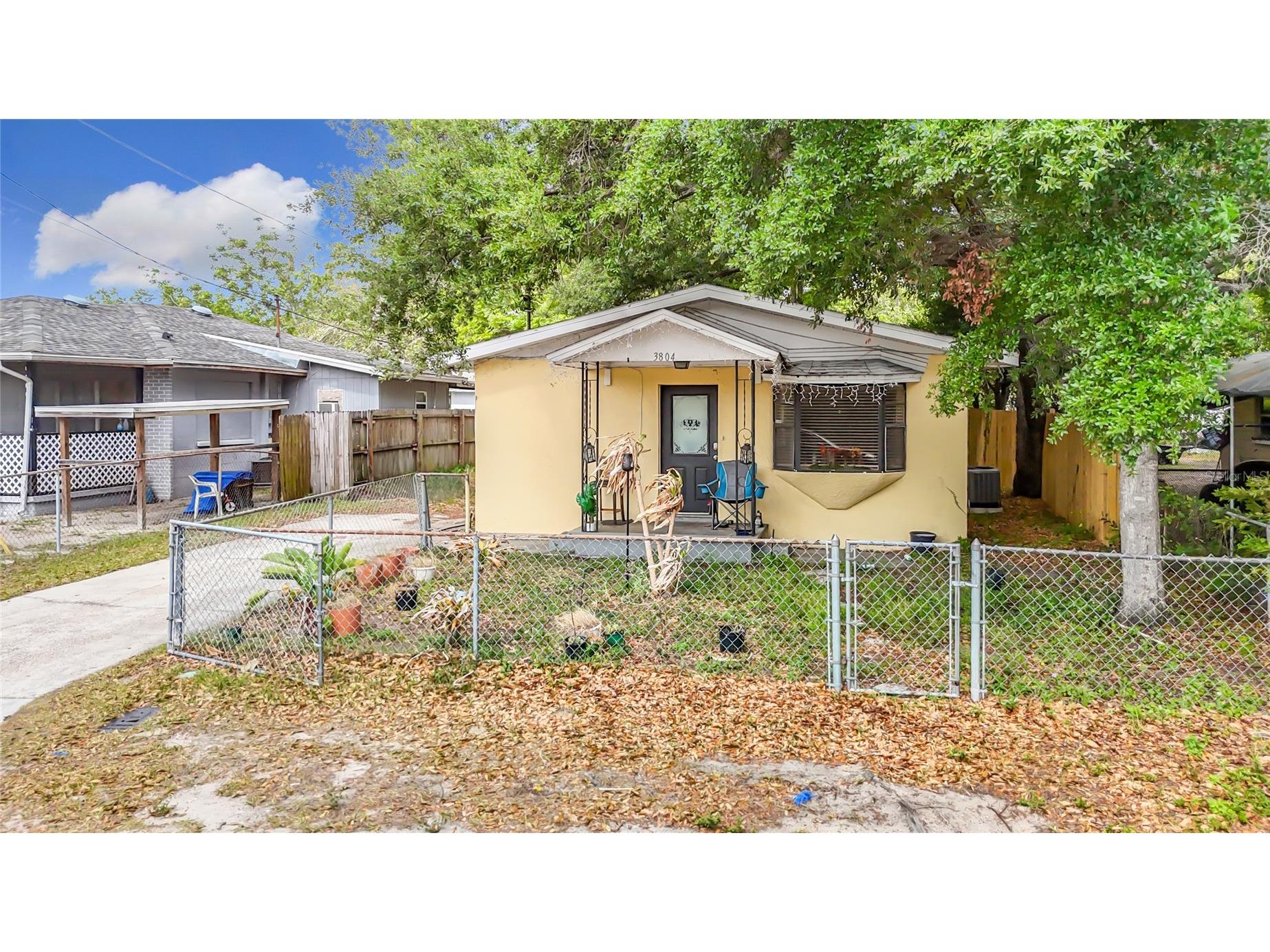 3804 N 52nd Street Tampa FL 33619 A4689695 image8