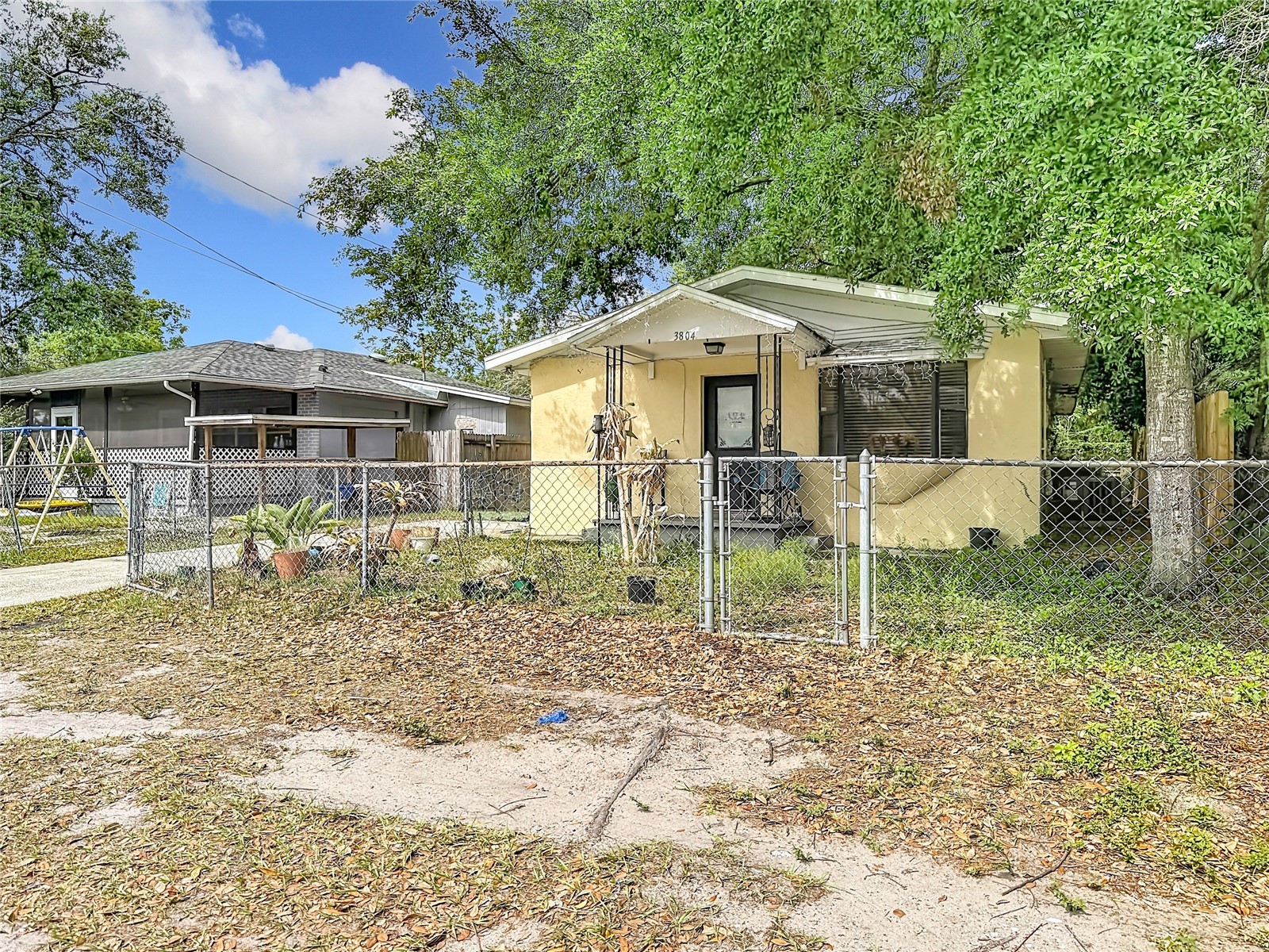 3804 N 52nd Street Tampa FL 33619 A4689695 image9