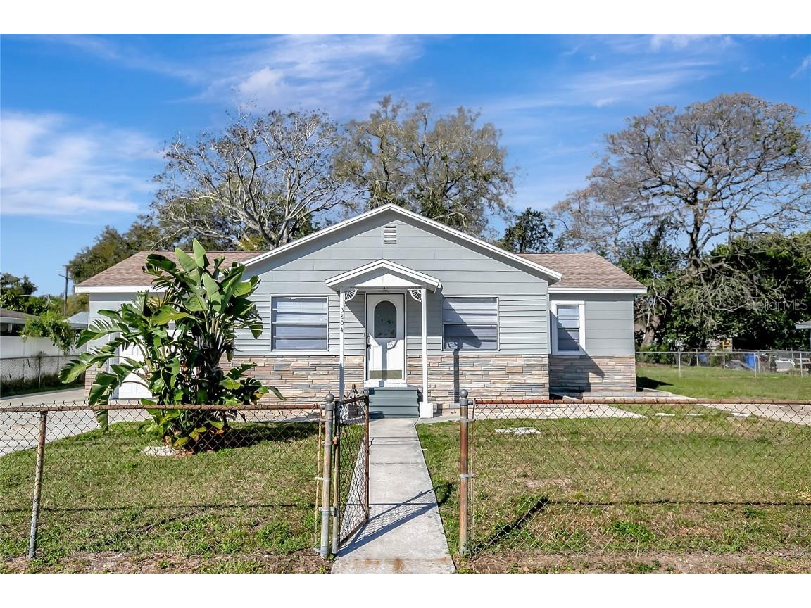 3804 N 56th Street Tampa FL 33619 T3509134 image1