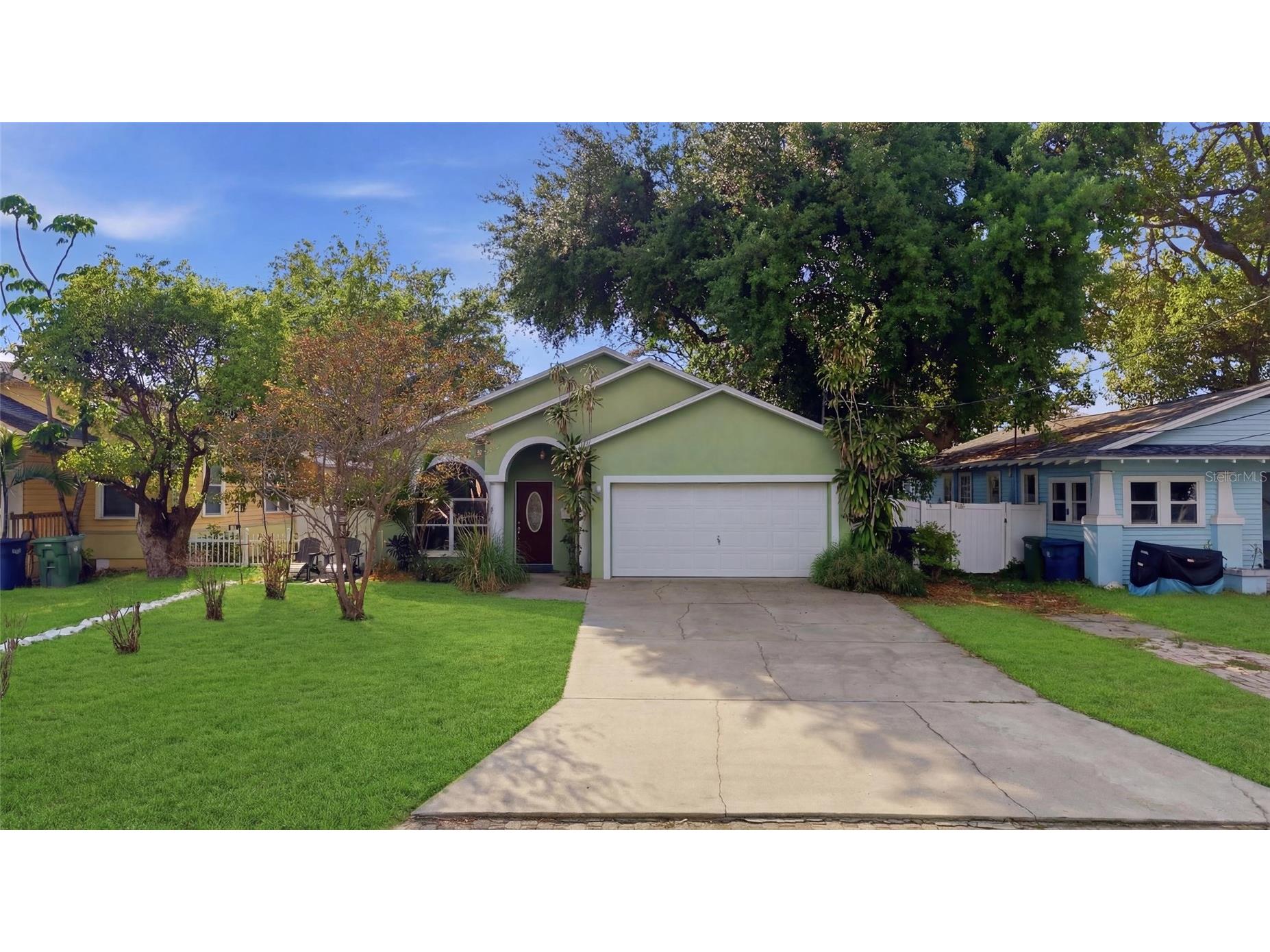 3804 N Arlington Avenue Tampa FL 33603 TB8478814 image1