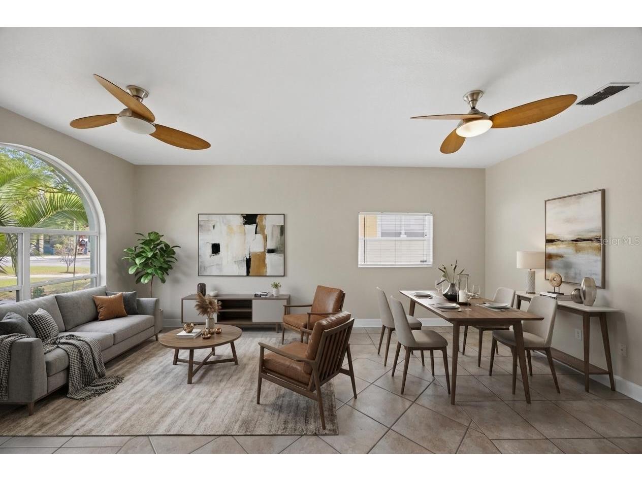 3804 N Arlington Avenue Tampa FL 33603 TB8478814 image10