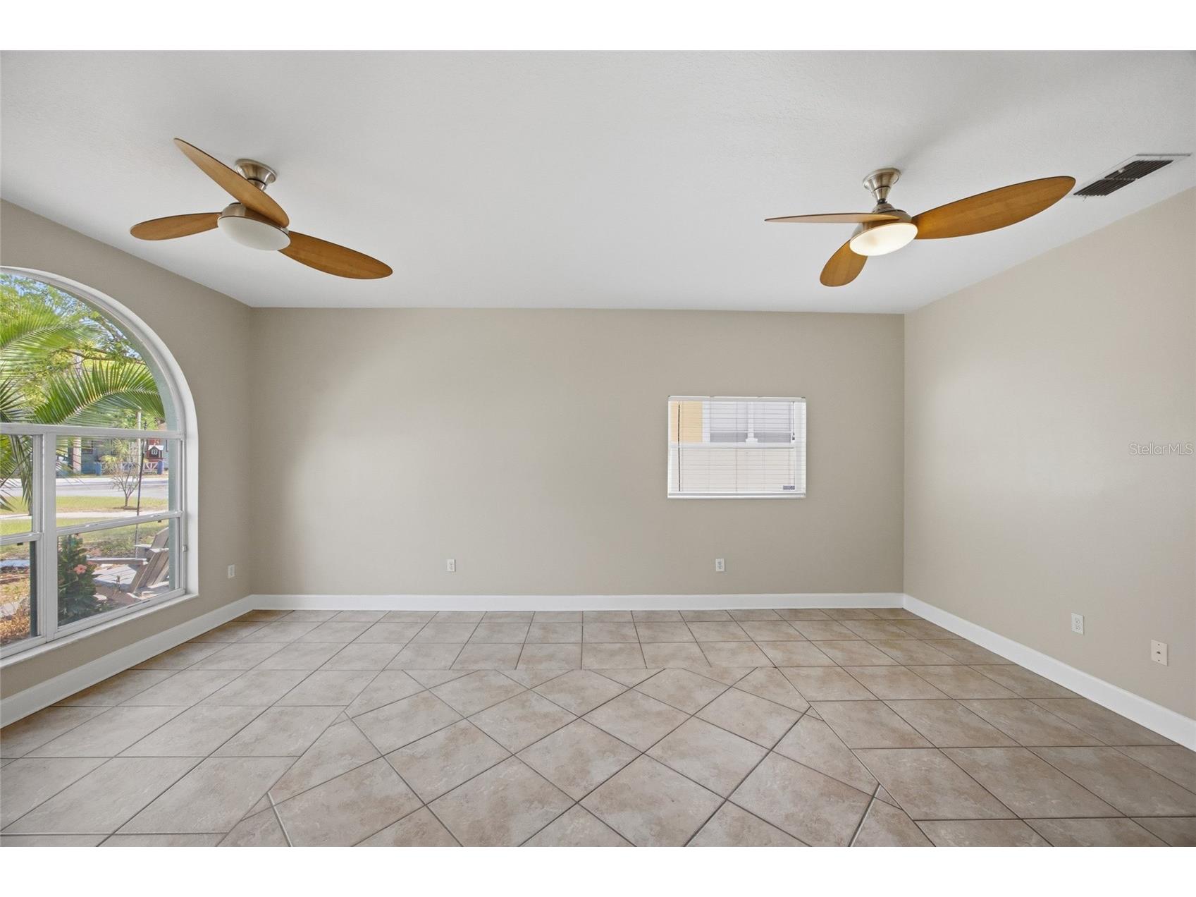 3804 N Arlington Avenue Tampa FL 33603 TB8478814 image11