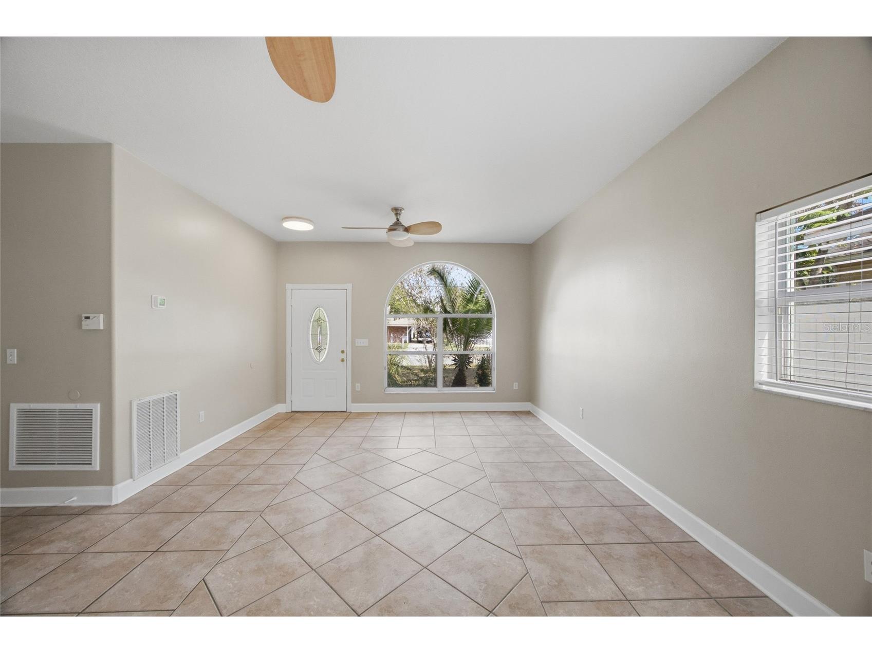 3804 N Arlington Avenue Tampa FL 33603 TB8478814 image12