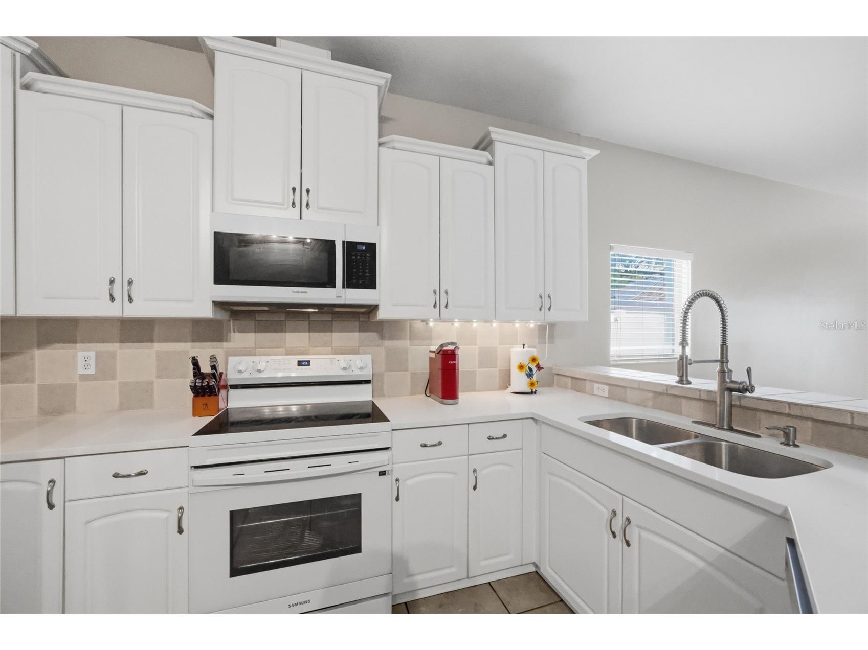 3804 N Arlington Avenue Tampa FL 33603 TB8478814 image13