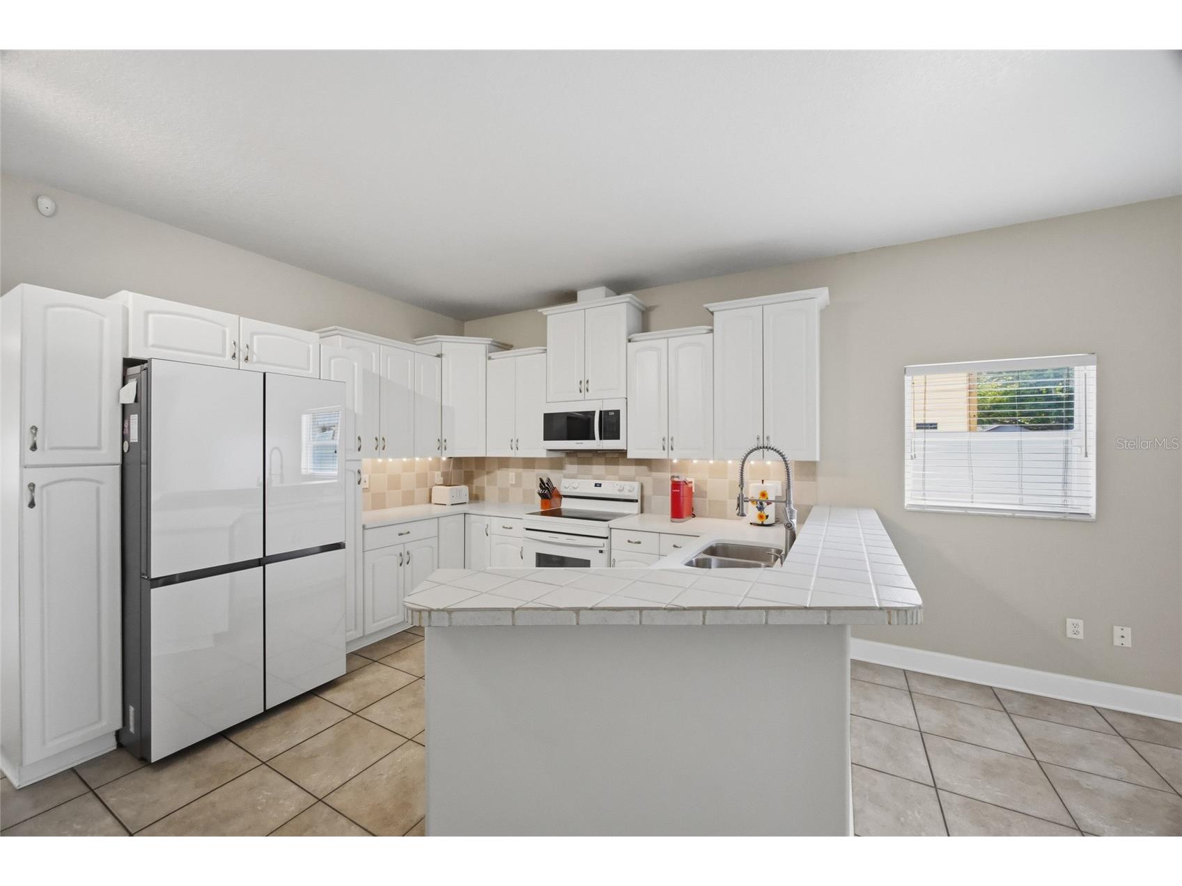 3804 N Arlington Avenue Tampa FL 33603 TB8478814 image14