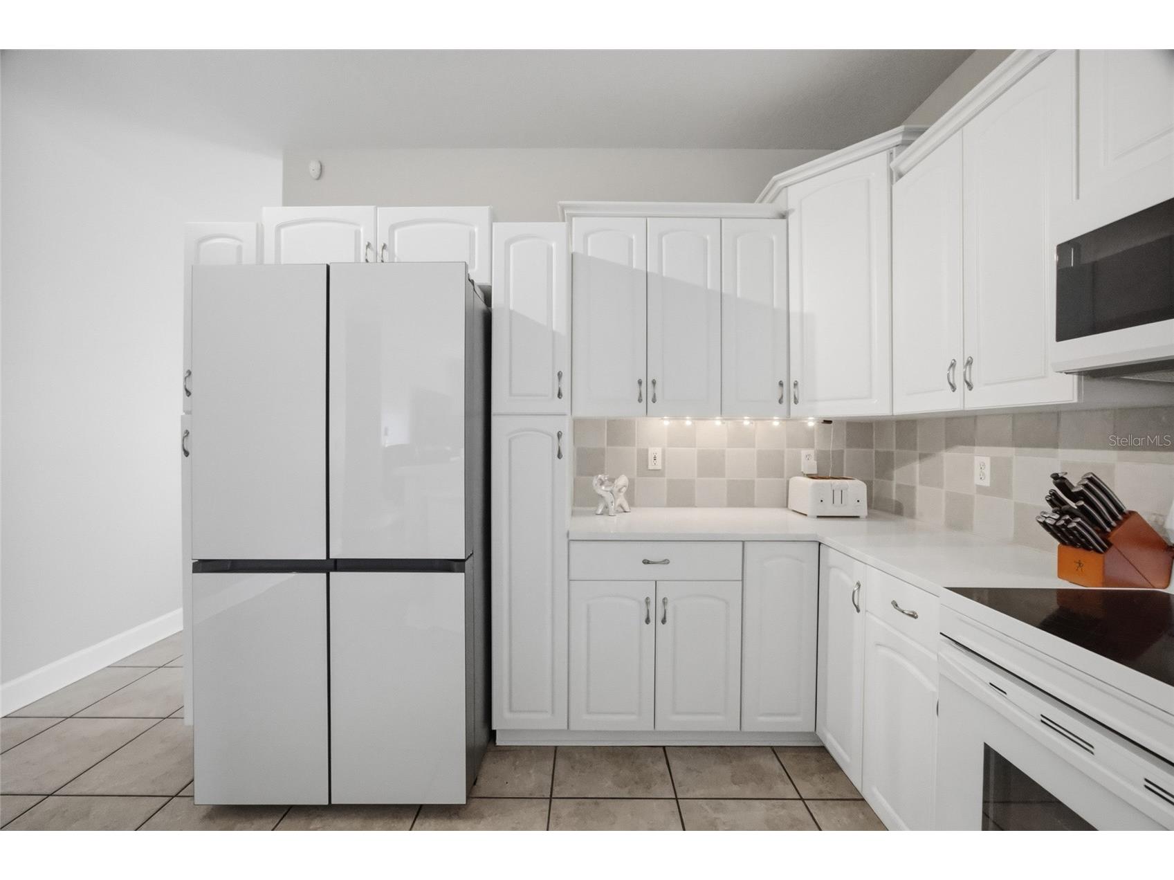 3804 N Arlington Avenue Tampa FL 33603 TB8478814 image15