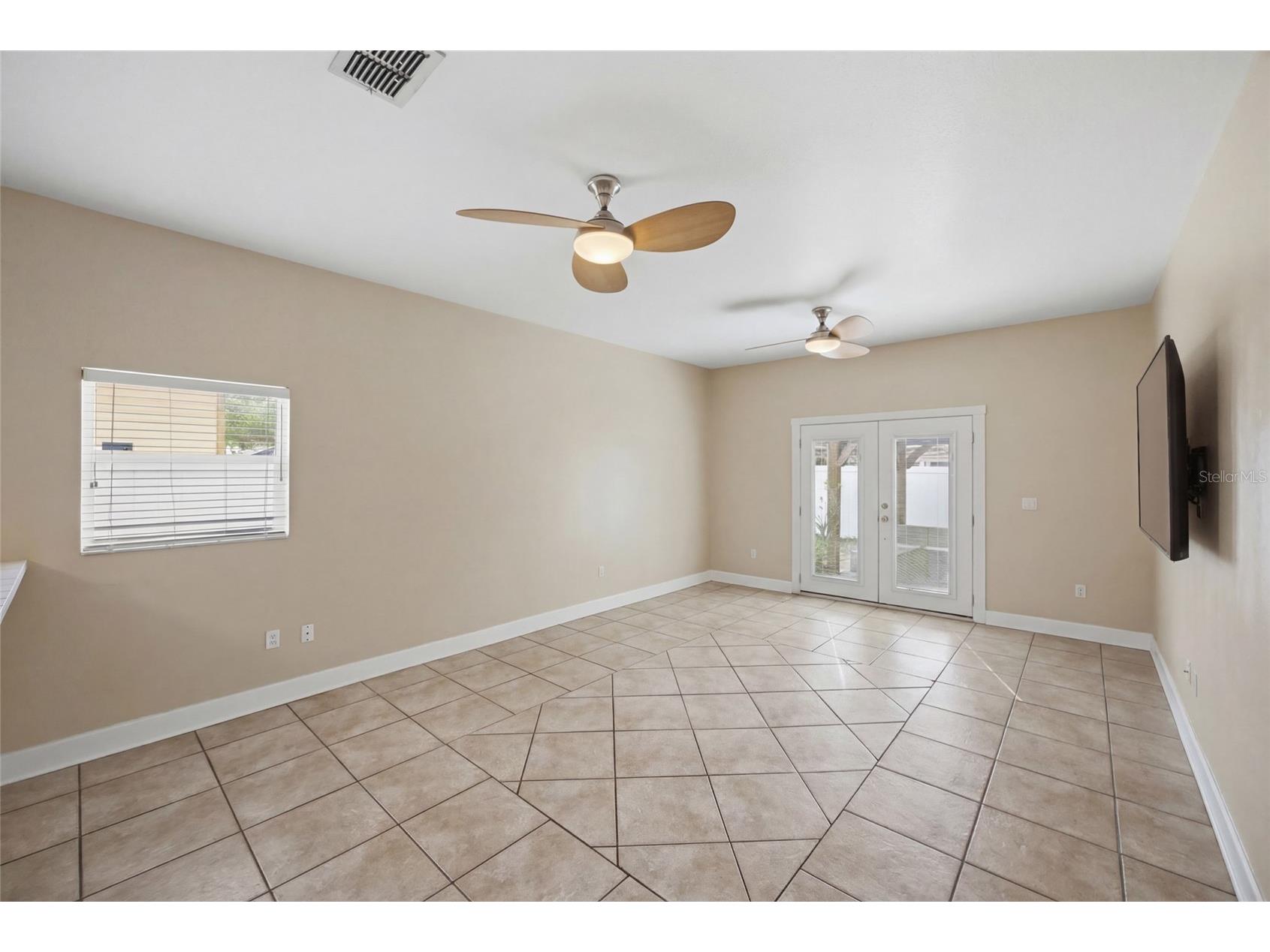 3804 N Arlington Avenue Tampa FL 33603 TB8478814 image16