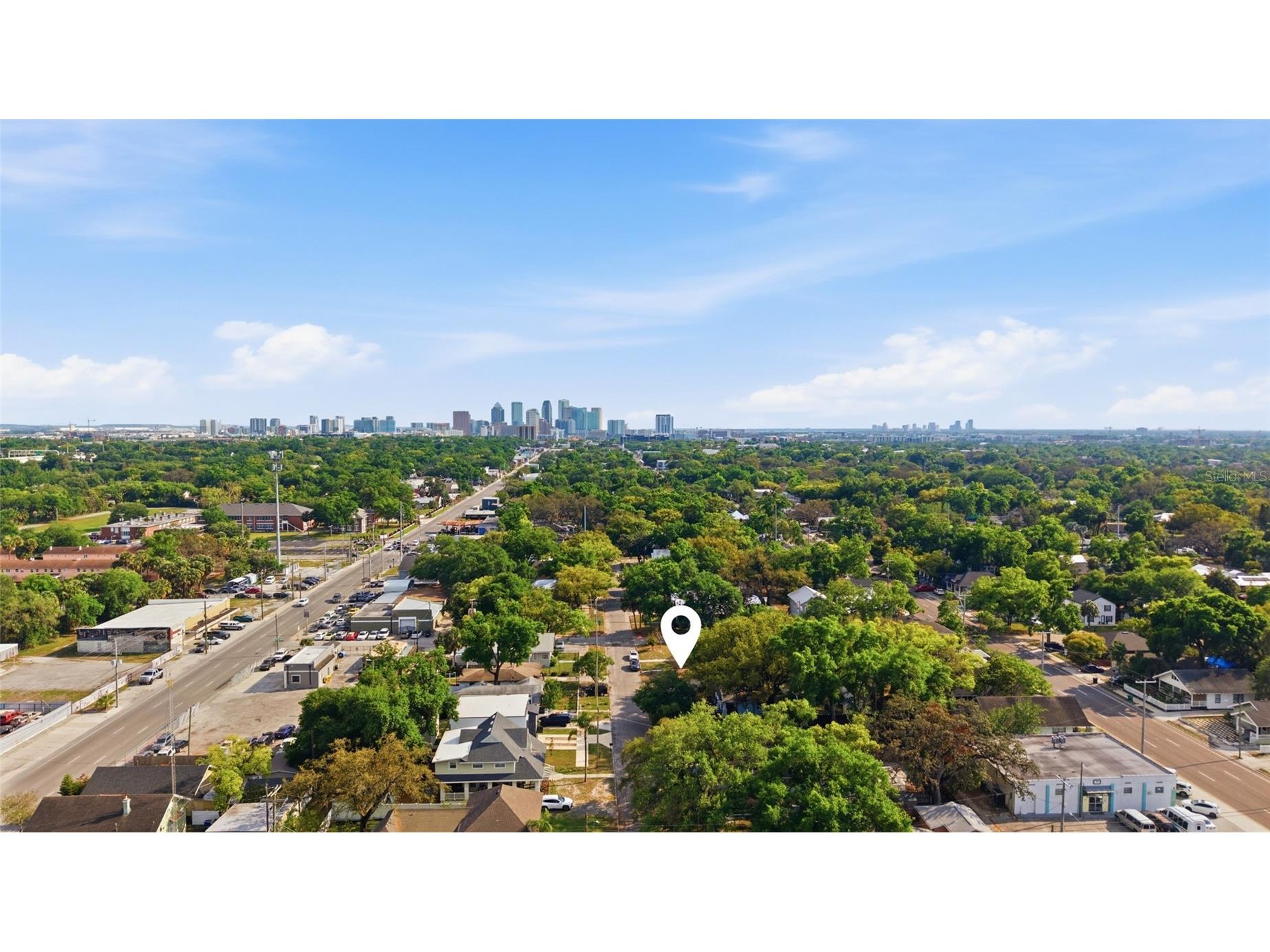 3804 N Arlington Avenue Tampa FL 33603 TB8478814 image17