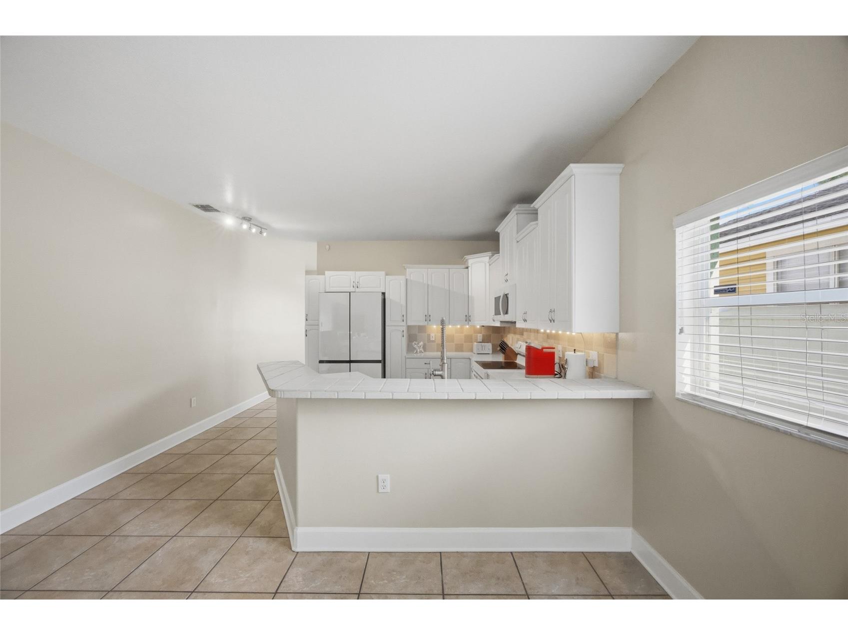 3804 N Arlington Avenue Tampa FL 33603 TB8478814 image18