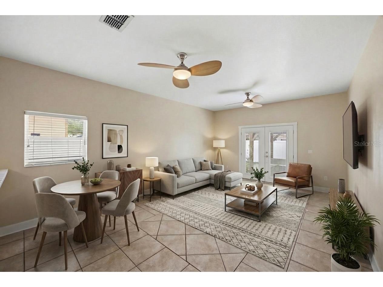 3804 N Arlington Avenue Tampa FL 33603 TB8478814 image19