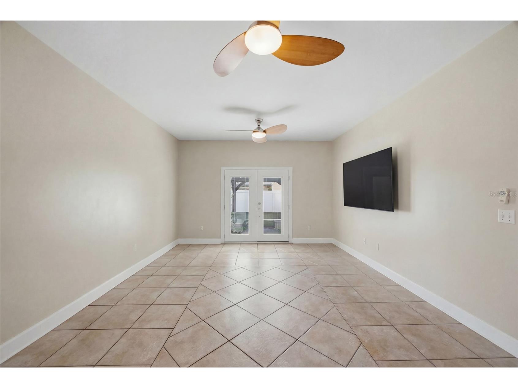 3804 N Arlington Avenue Tampa FL 33603 TB8478814 image20