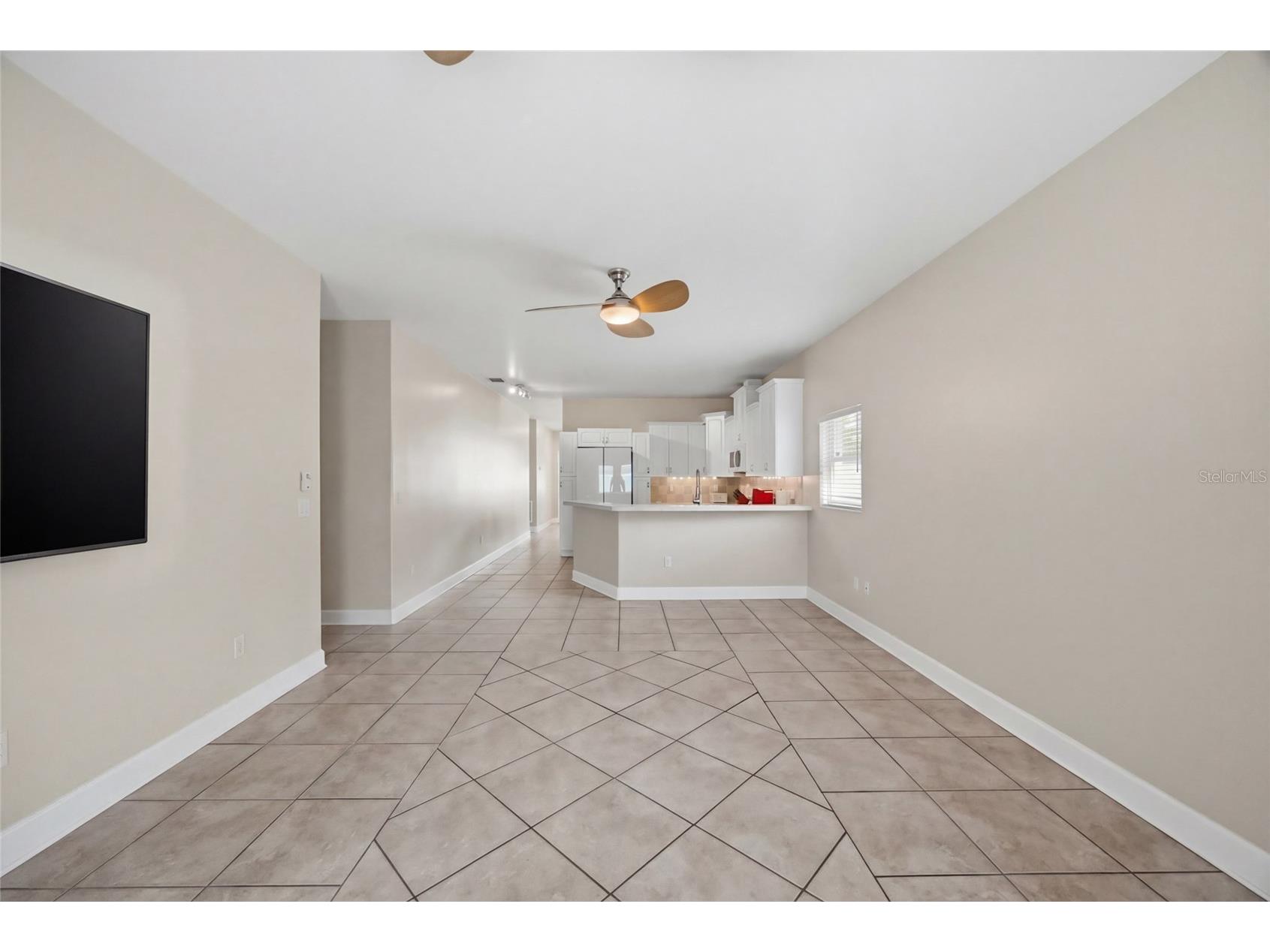 3804 N Arlington Avenue Tampa FL 33603 TB8478814 image21