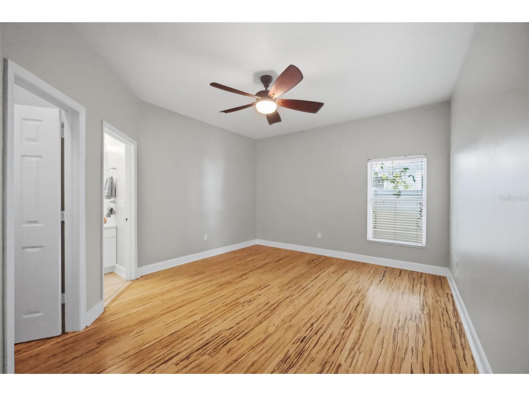 3804 N Arlington Avenue Tampa FL 33603 TB8478814 image22