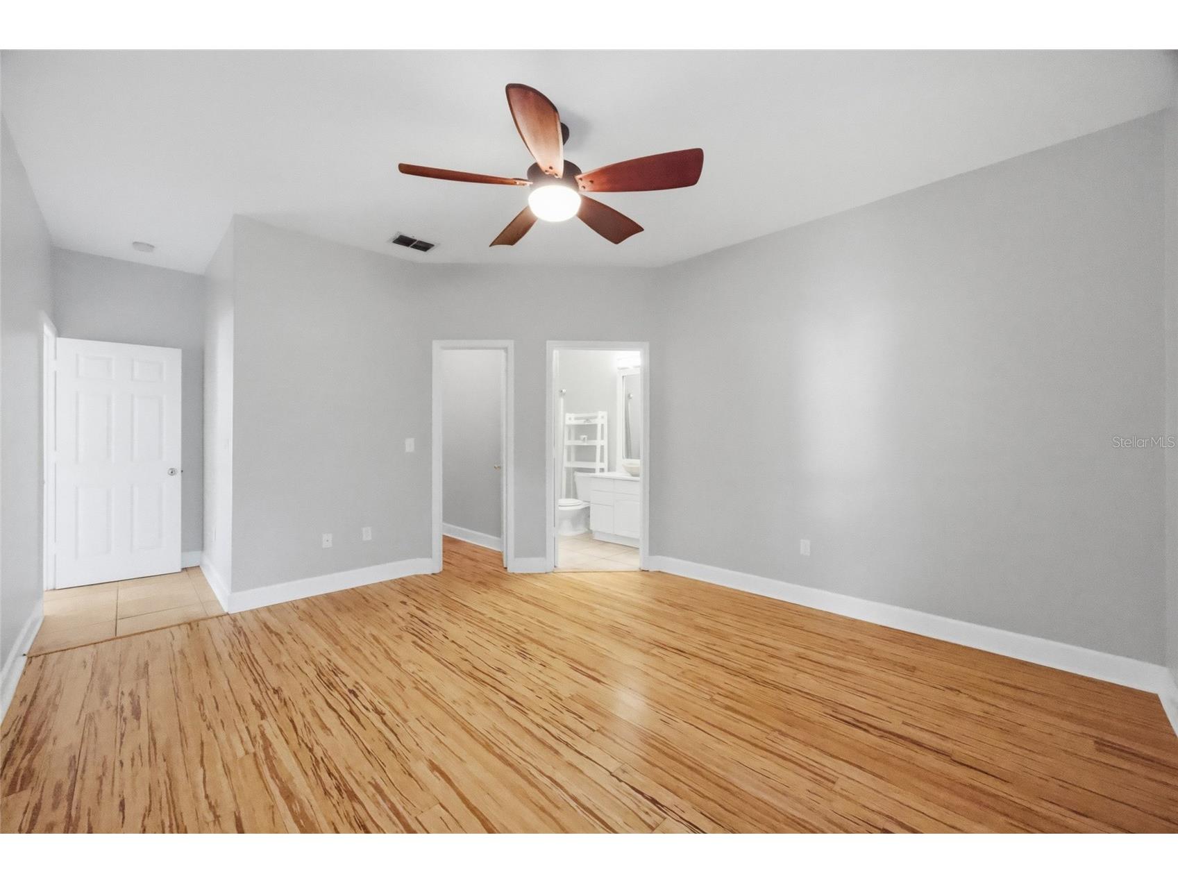 3804 N Arlington Avenue Tampa FL 33603 TB8478814 image24
