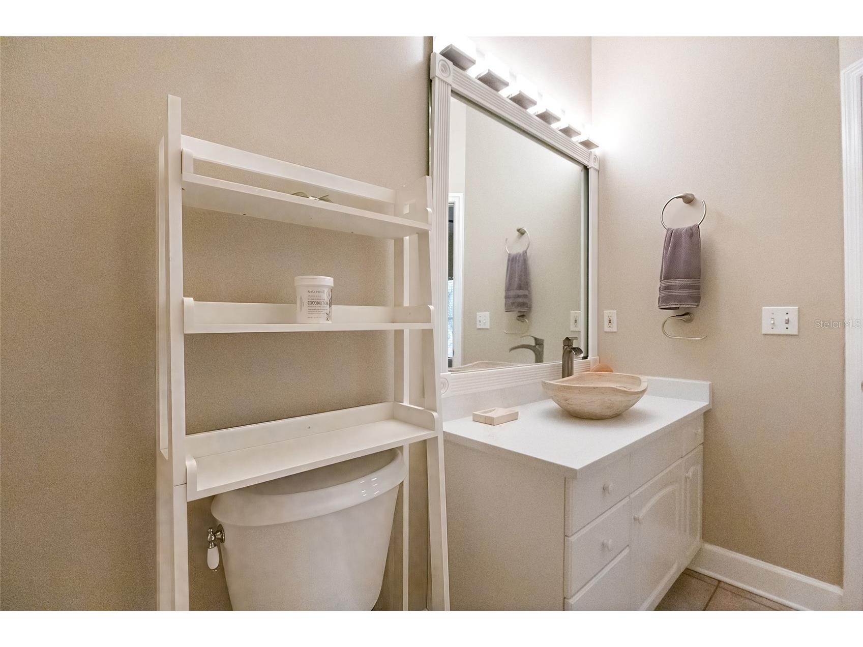 3804 N Arlington Avenue Tampa FL 33603 TB8478814 image25