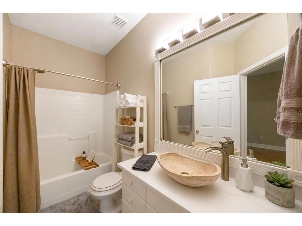3804 N Arlington Avenue Tampa FL 33603 TB8478814 image26