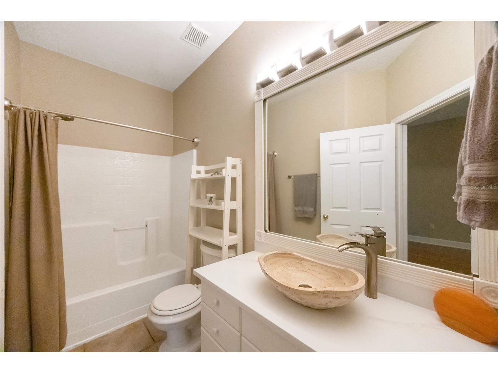 3804 N Arlington Avenue Tampa FL 33603 TB8478814 image27