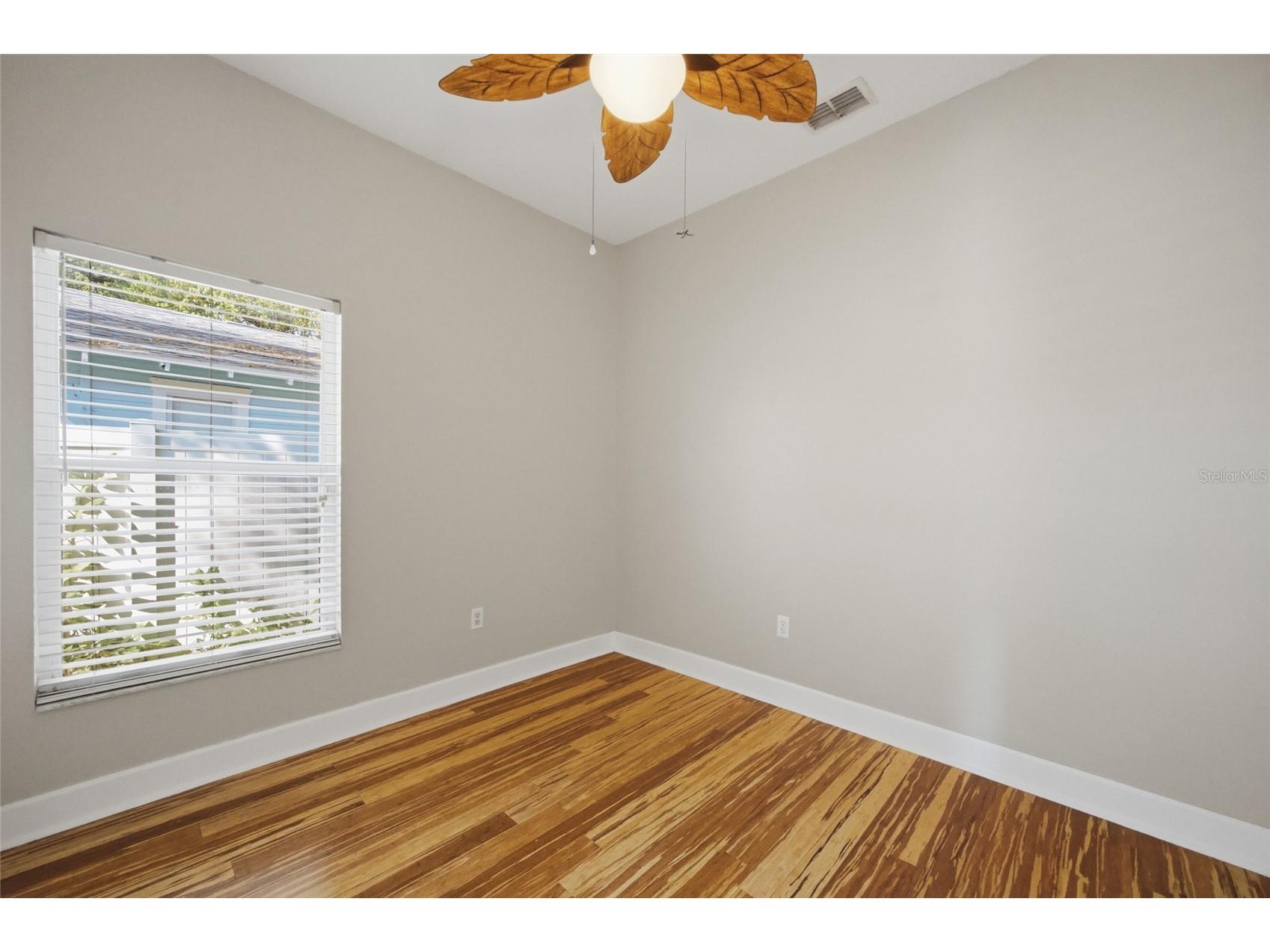 3804 N Arlington Avenue Tampa FL 33603 TB8478814 image28