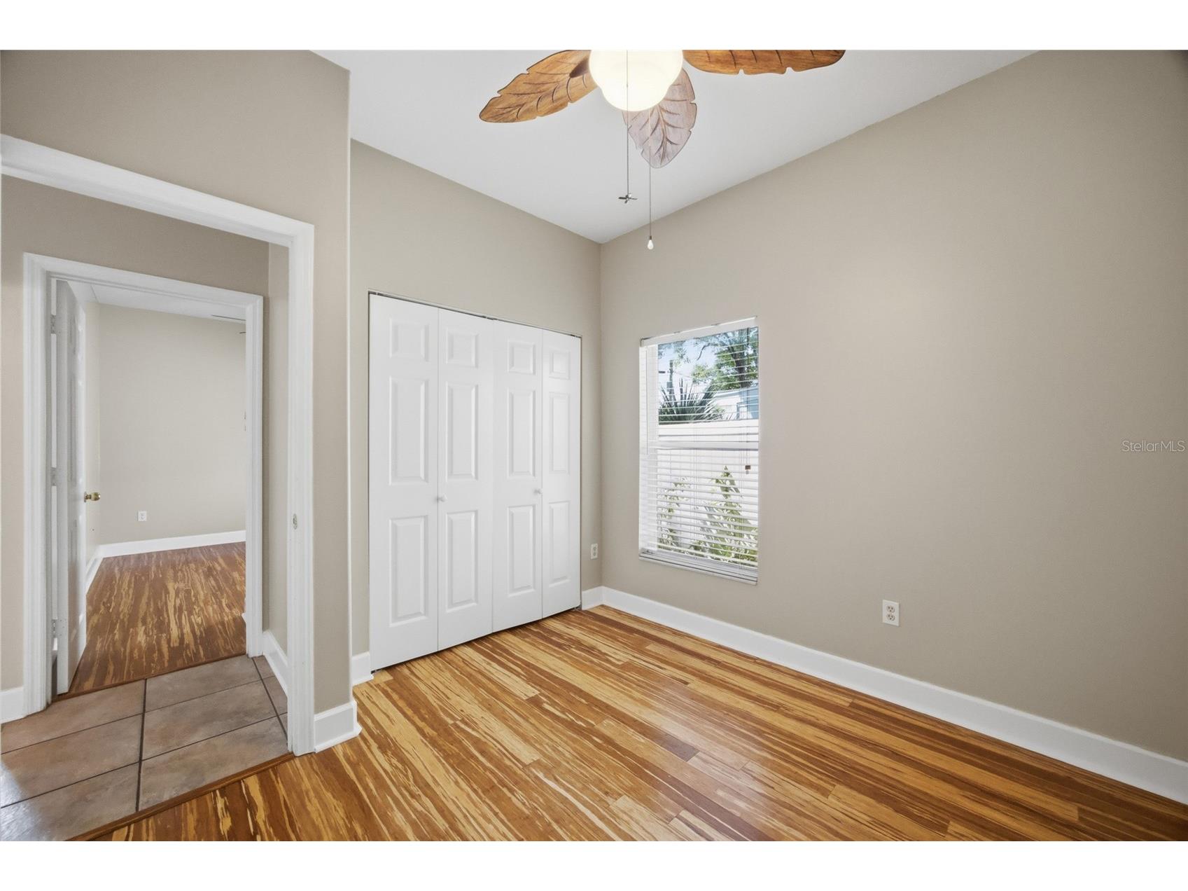 3804 N Arlington Avenue Tampa FL 33603 TB8478814 image30