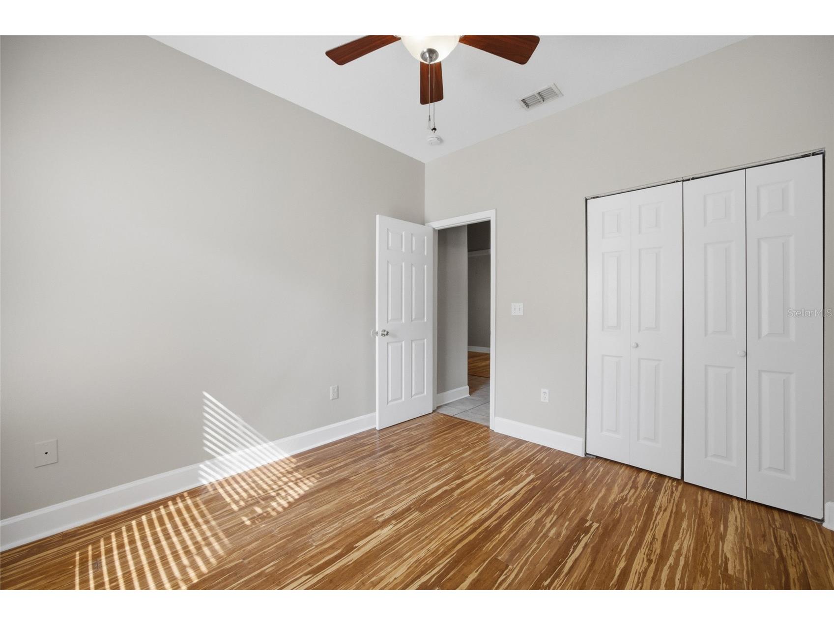 3804 N Arlington Avenue Tampa FL 33603 TB8478814 image31