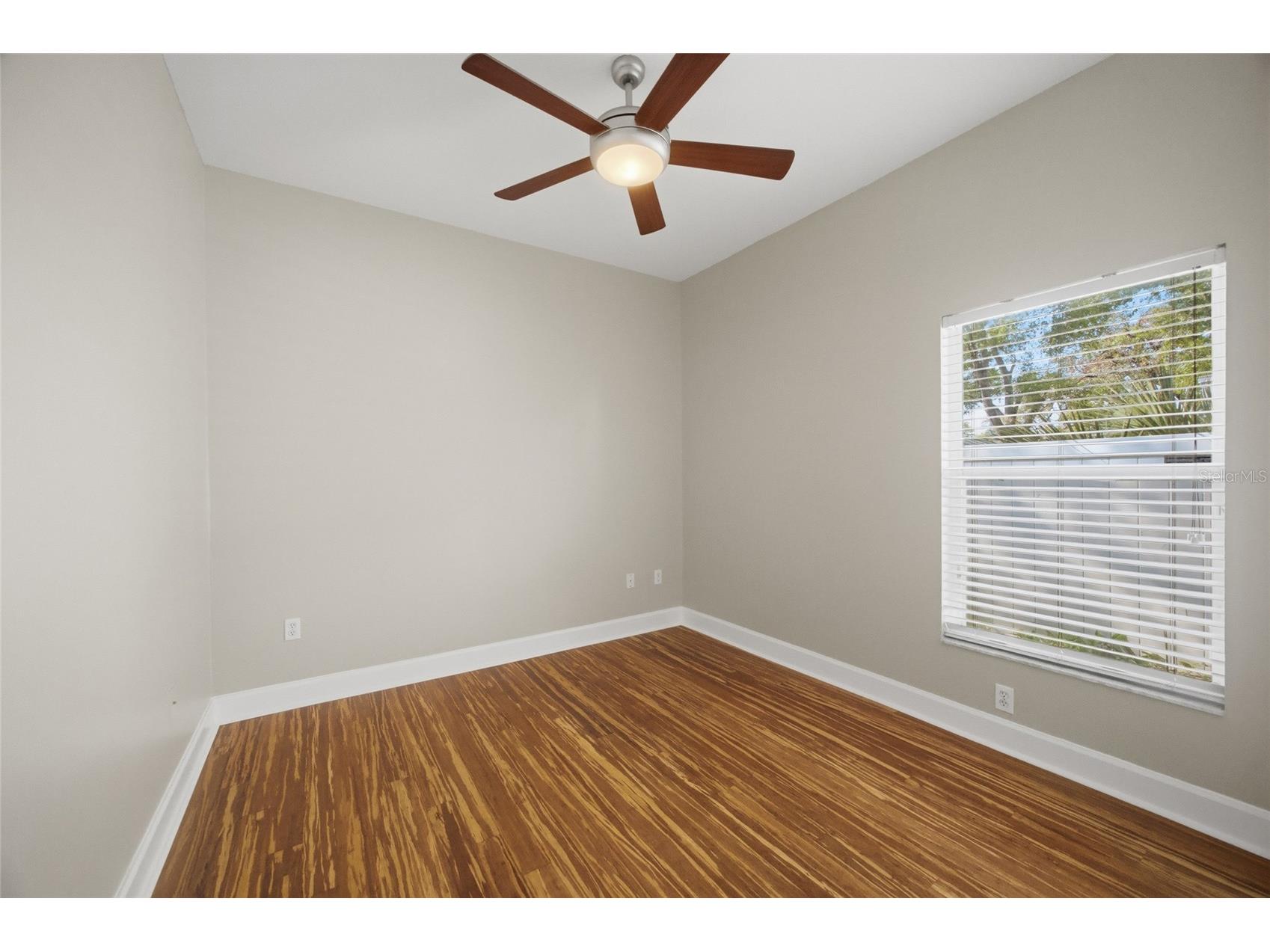 3804 N Arlington Avenue Tampa FL 33603 TB8478814 image32