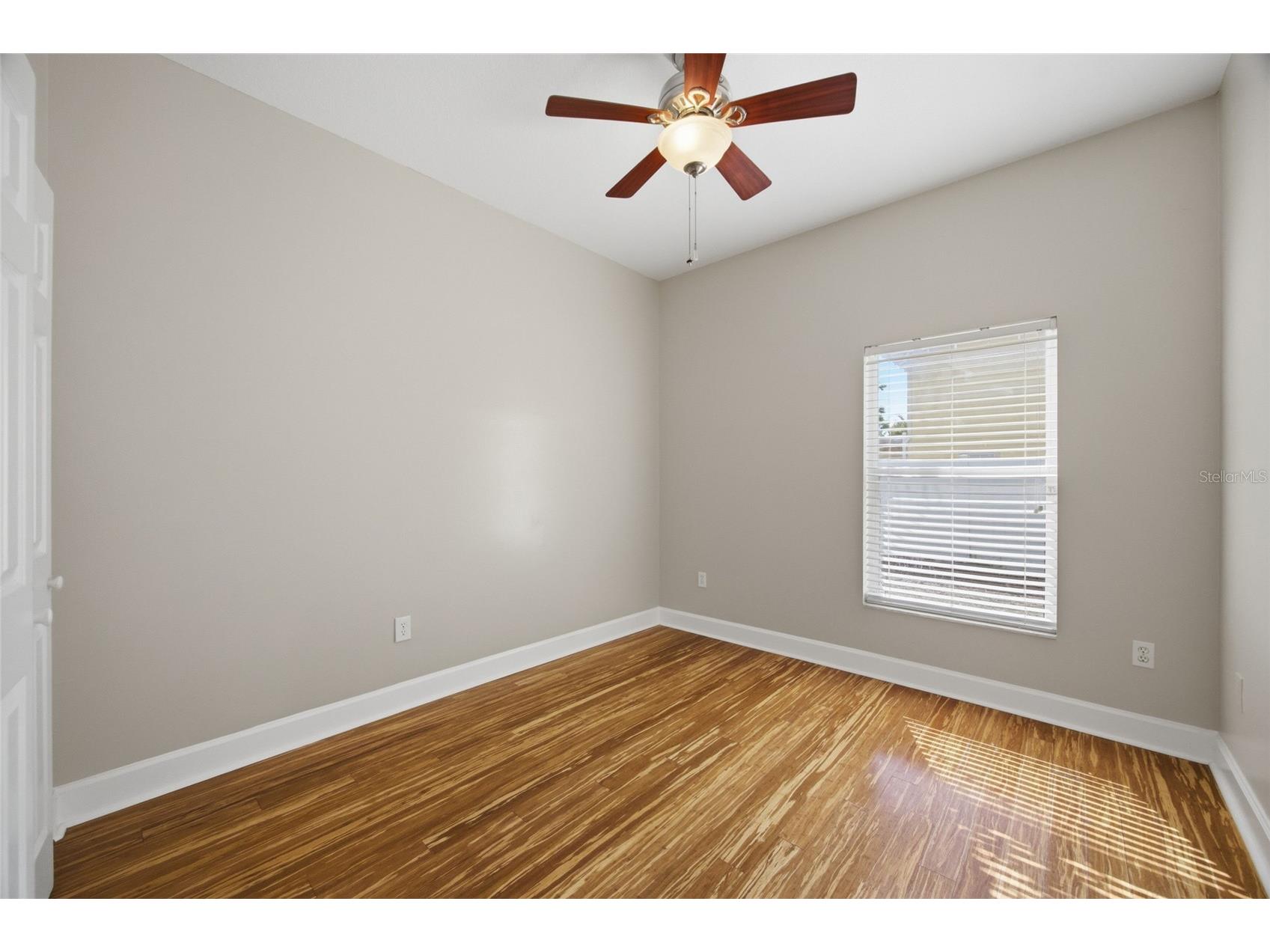 3804 N Arlington Avenue Tampa FL 33603 TB8478814 image33