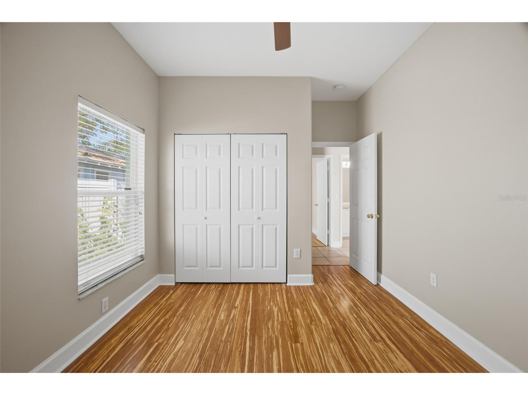 3804 N Arlington Avenue Tampa FL 33603 TB8478814 image34