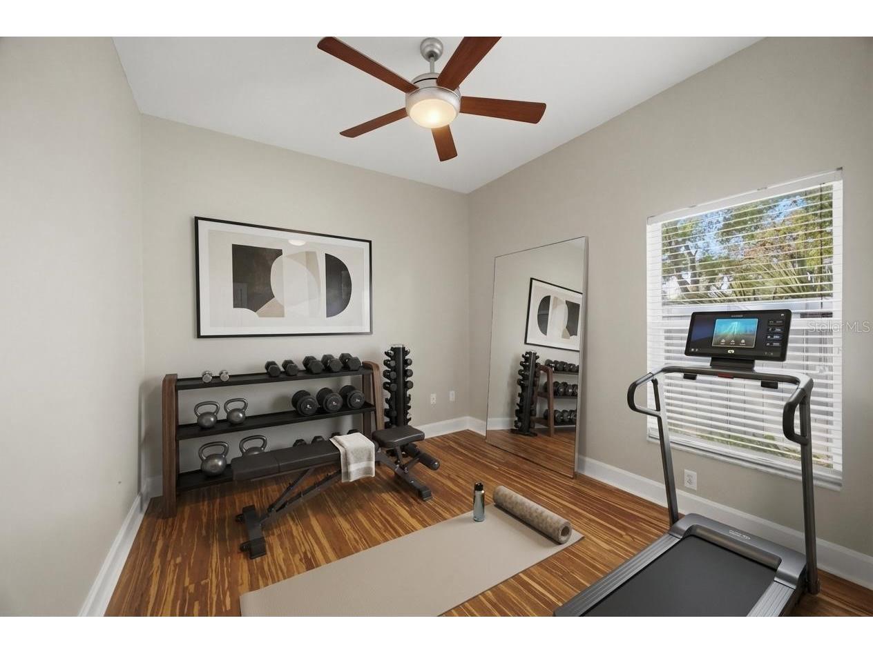 3804 N Arlington Avenue Tampa FL 33603 TB8478814 image35