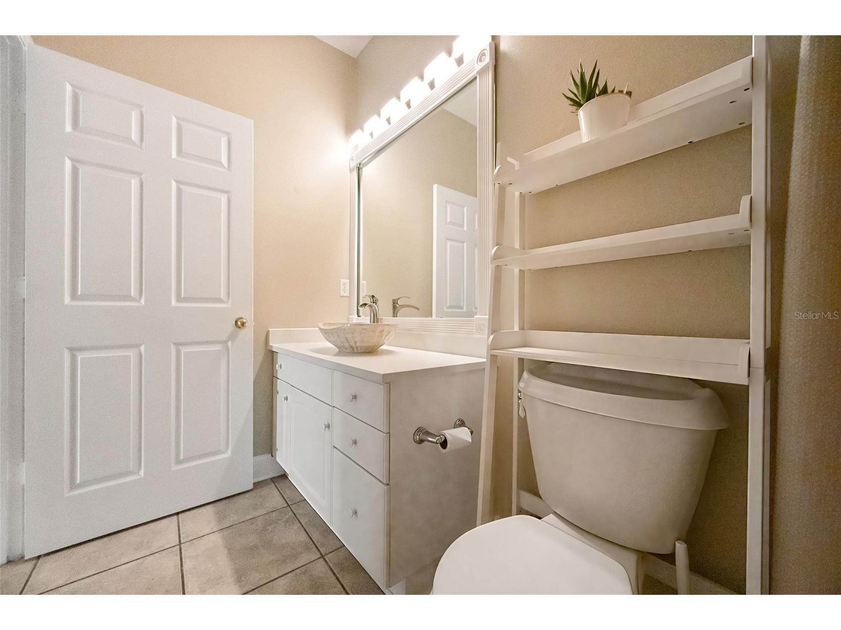 3804 N Arlington Avenue Tampa FL 33603 TB8478814 image36