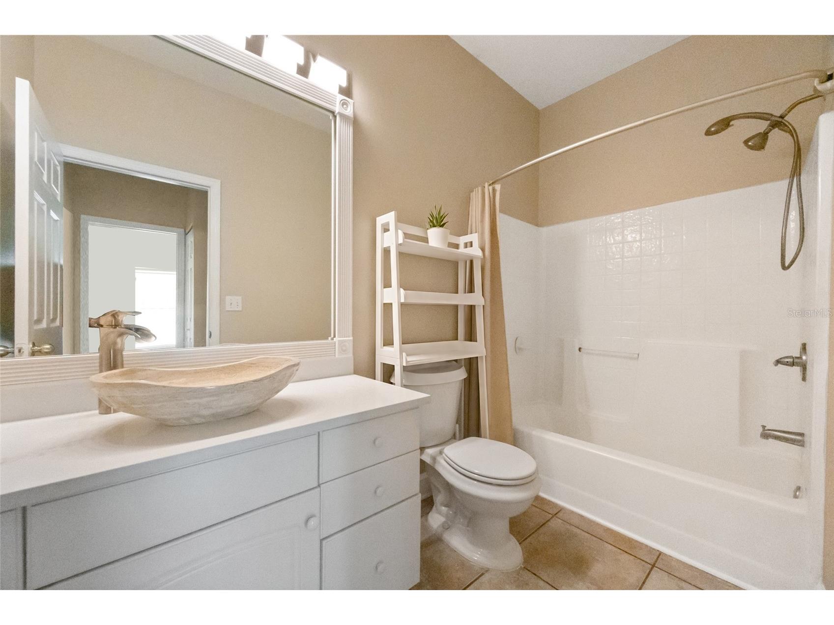 3804 N Arlington Avenue Tampa FL 33603 TB8478814 image37