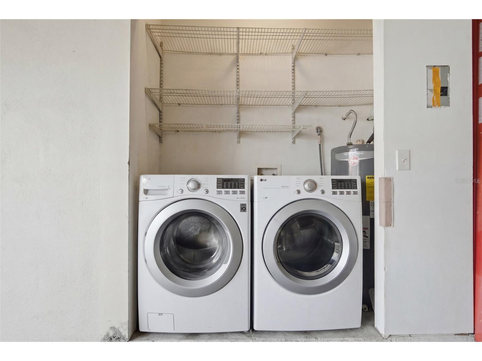 3804 N Arlington Avenue Tampa FL 33603 TB8478814 image38