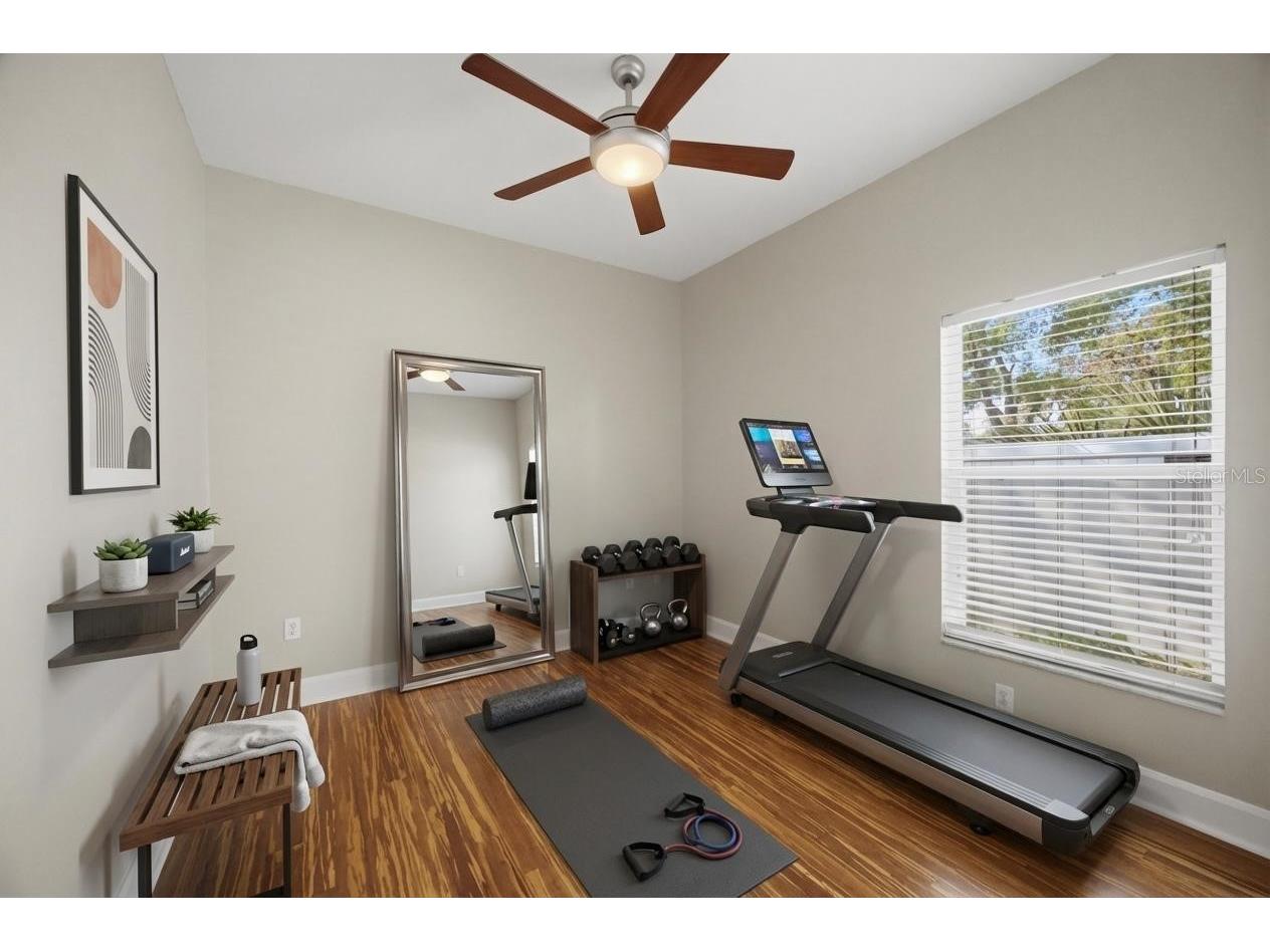 3804 N Arlington Avenue Tampa FL 33603 TB8478814 image4