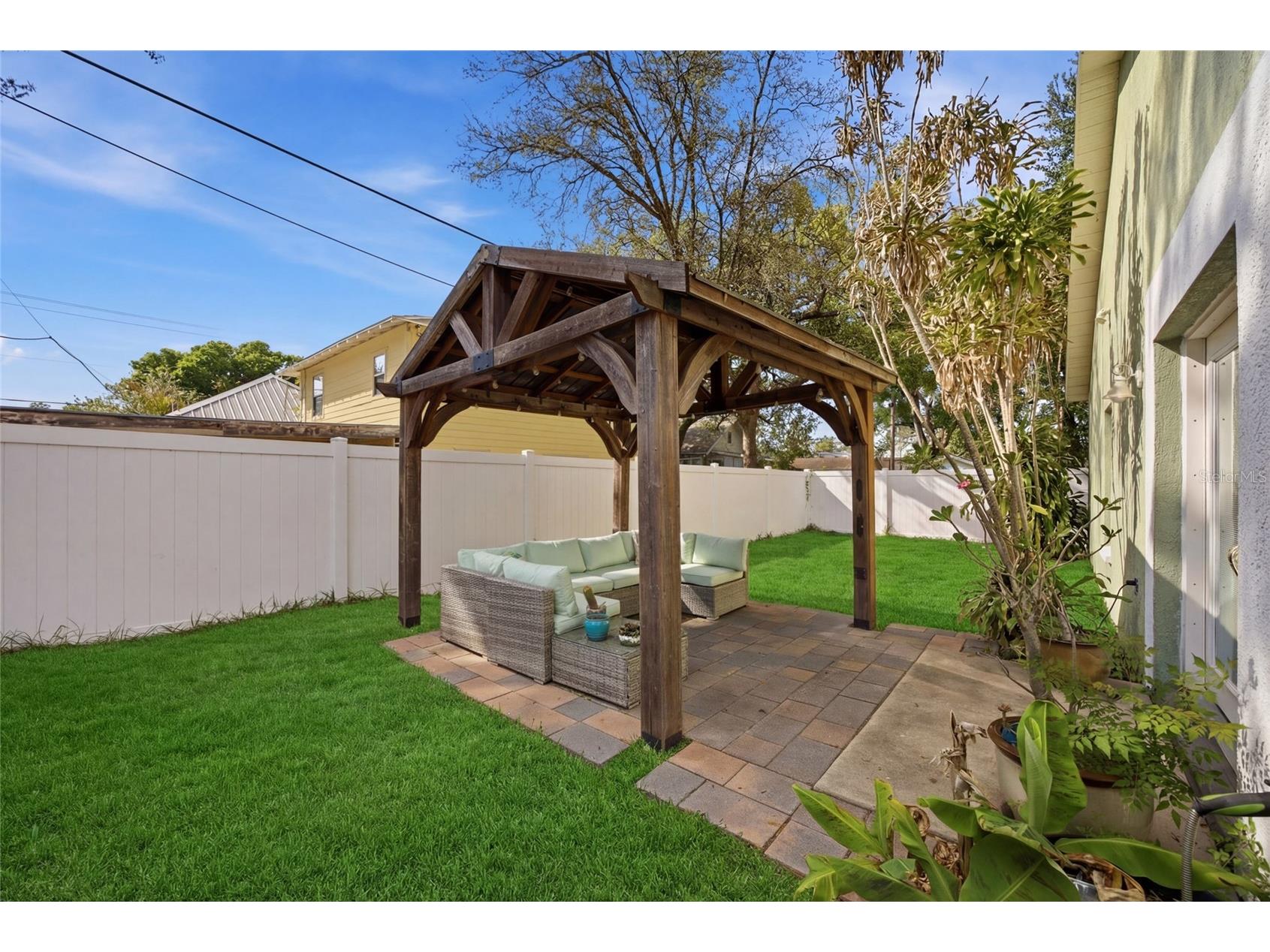 3804 N Arlington Avenue Tampa FL 33603 TB8478814 image40