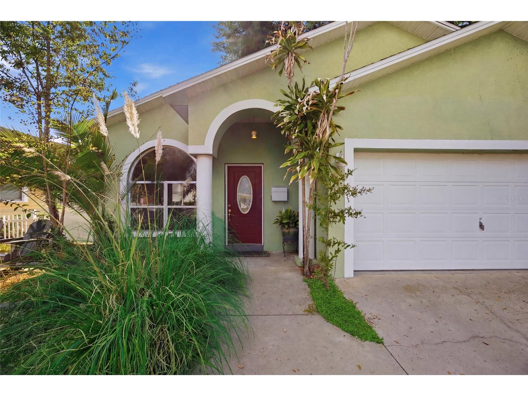 3804 N Arlington Avenue Tampa FL 33603 TB8478814 image41