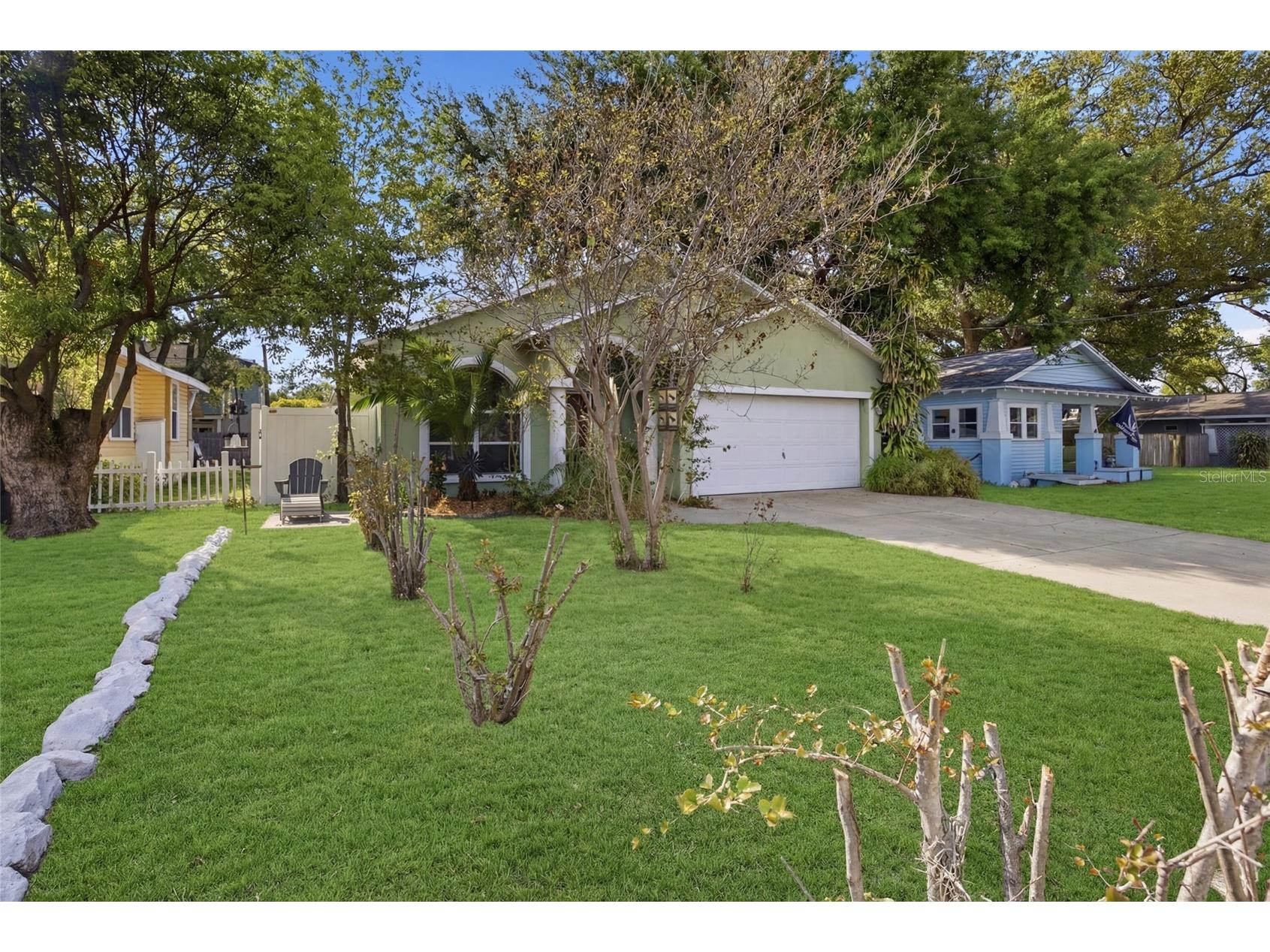 3804 N Arlington Avenue Tampa FL 33603 TB8478814 image42