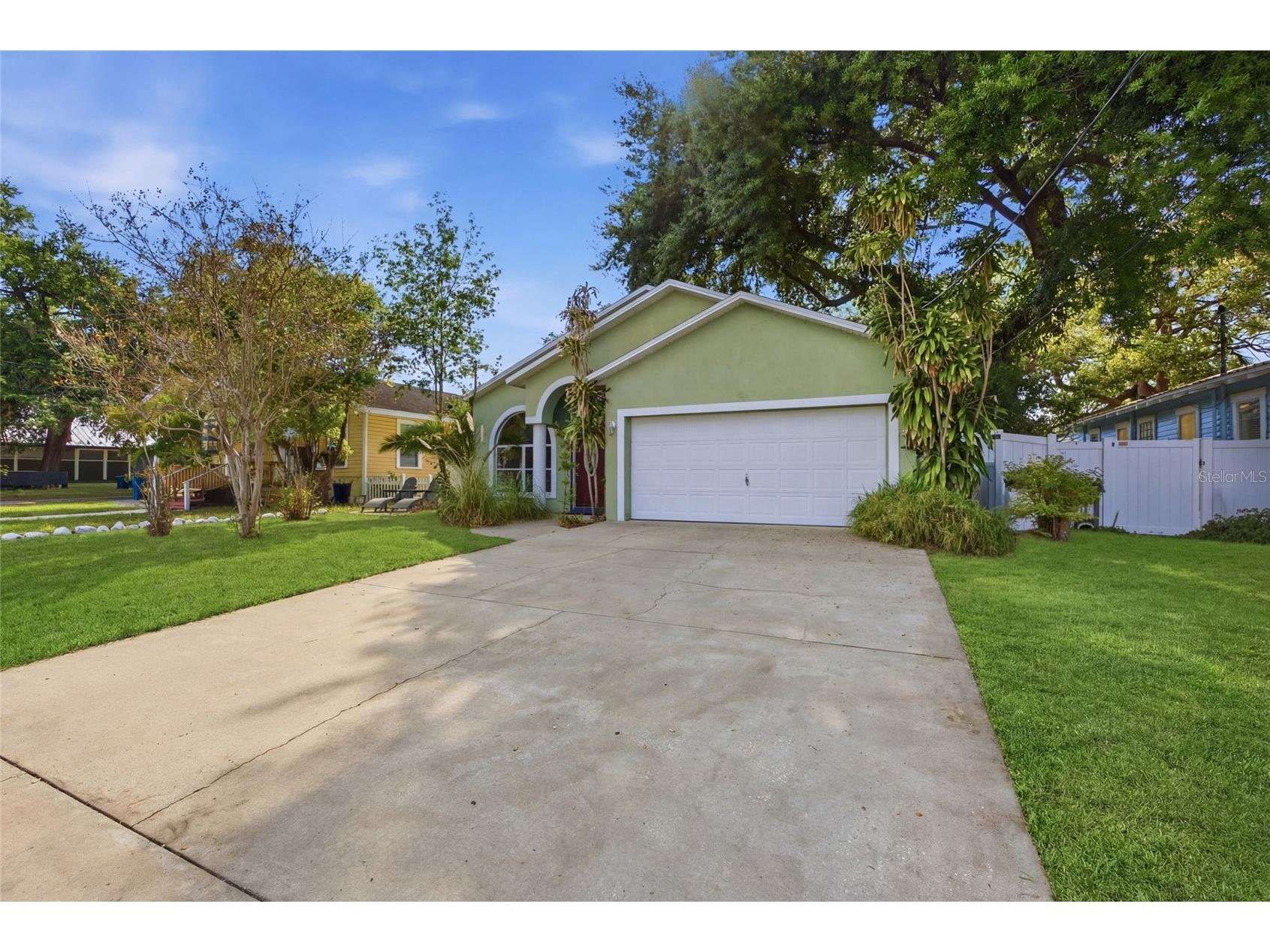 3804 N Arlington Avenue Tampa FL 33603 TB8478814 image43