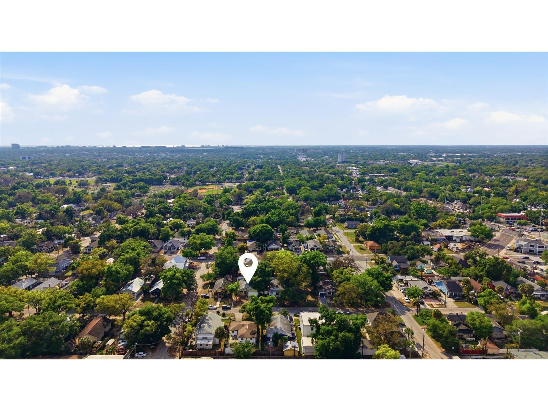 3804 N Arlington Avenue Tampa FL 33603 TB8478814 image44