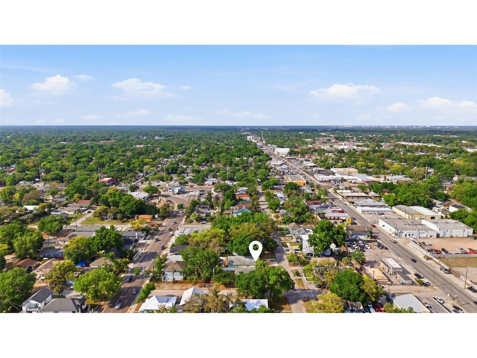 3804 N Arlington Avenue Tampa FL 33603 TB8478814 image45