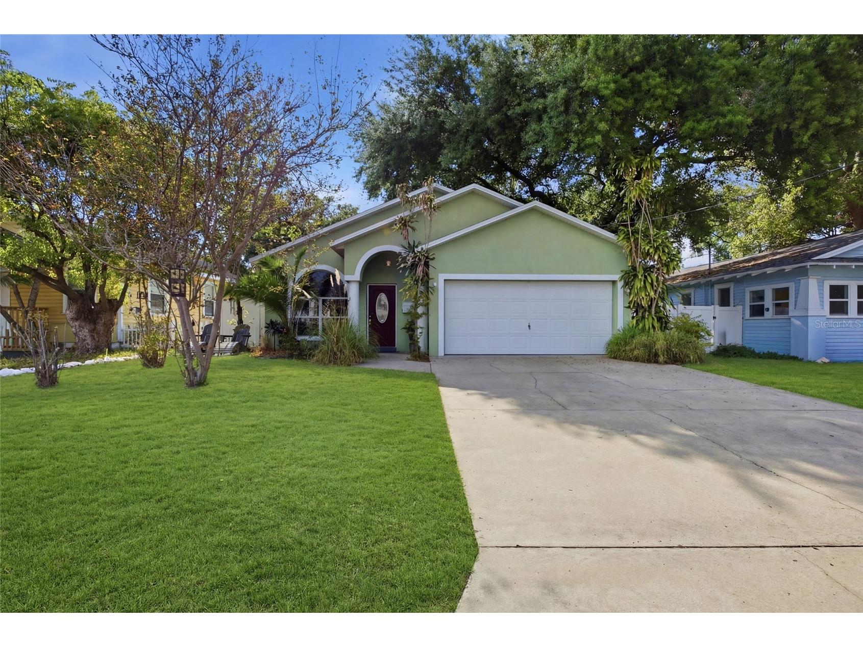 3804 N Arlington Avenue Tampa FL 33603 TB8478814 image46