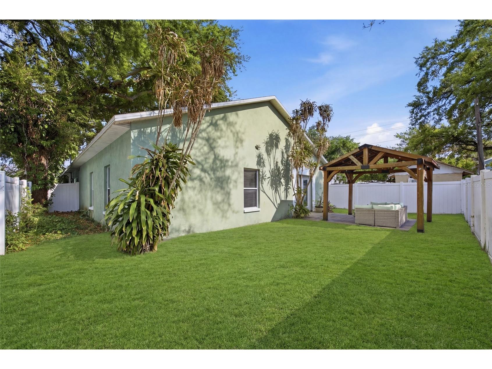 3804 N Arlington Avenue Tampa FL 33603 TB8478814 image47