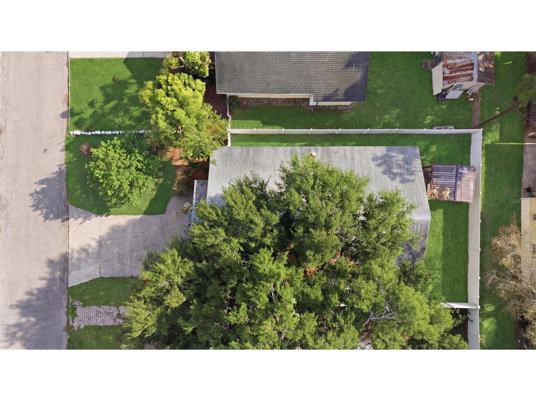 3804 N Arlington Avenue Tampa FL 33603 TB8478814 image48