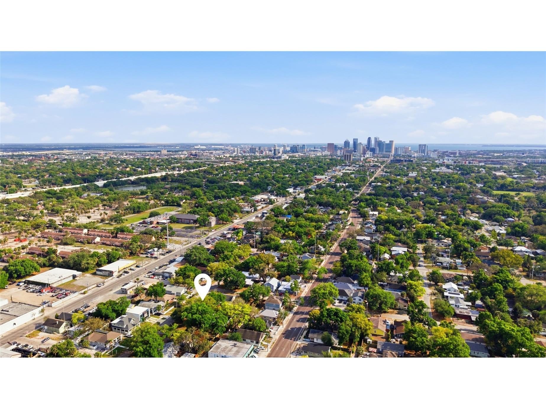 3804 N Arlington Avenue Tampa FL 33603 TB8478814 image49