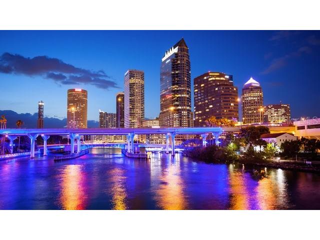 3804 N Arlington Avenue Tampa FL 33603 TB8478814 image51
