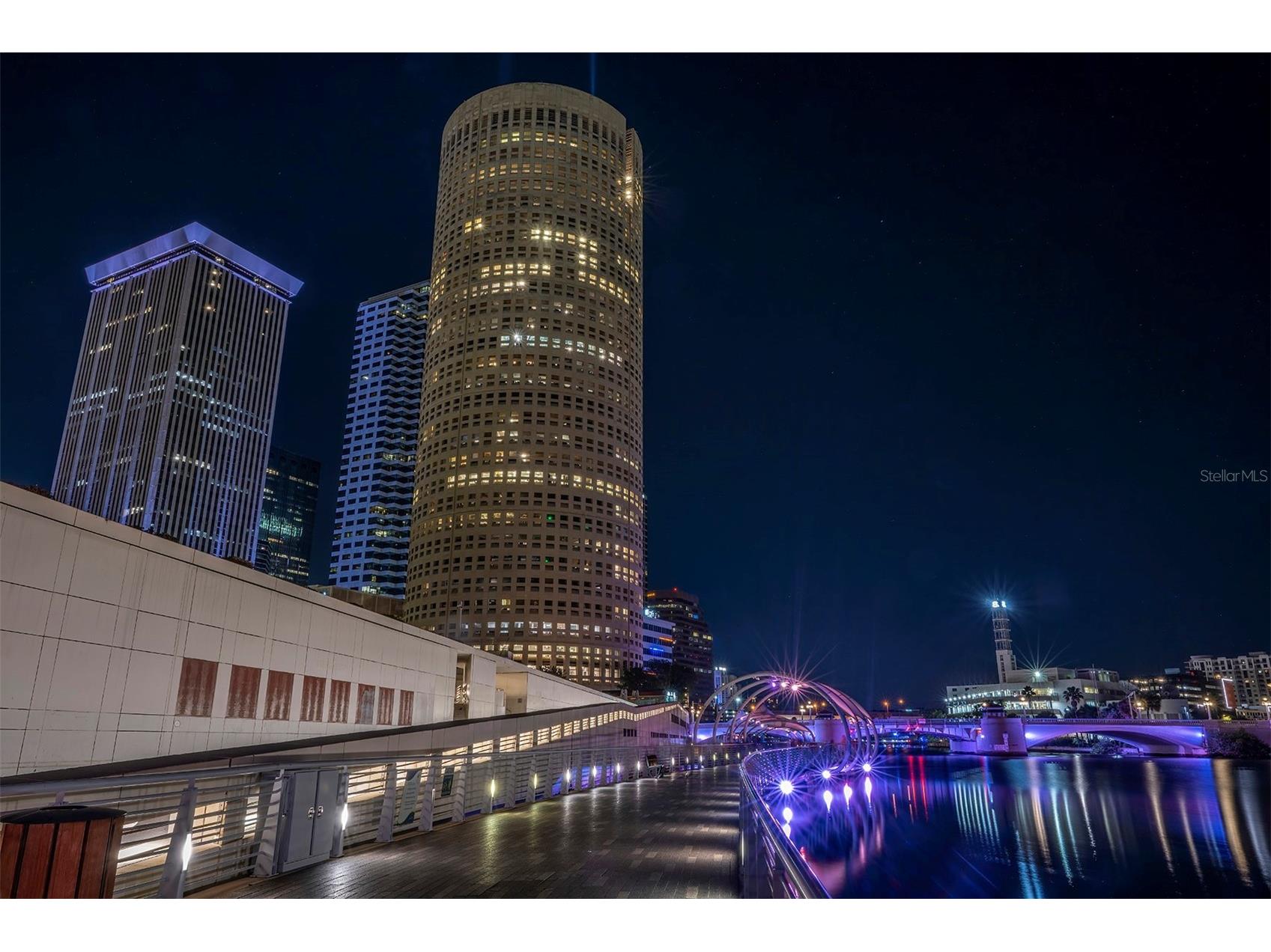 3804 N Arlington Avenue Tampa FL 33603 TB8478814 image53