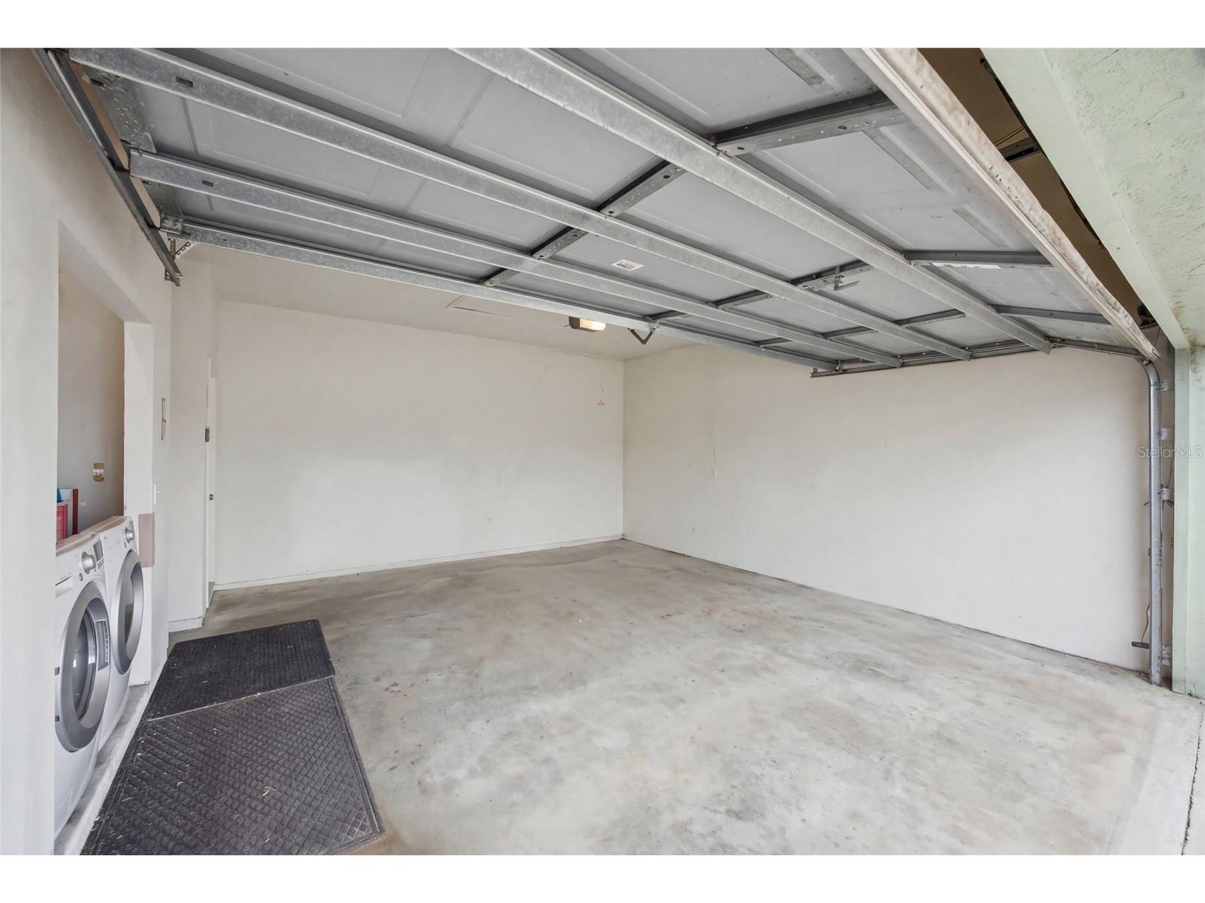 3804 N Arlington Avenue Tampa FL 33603 TB8478814 image6