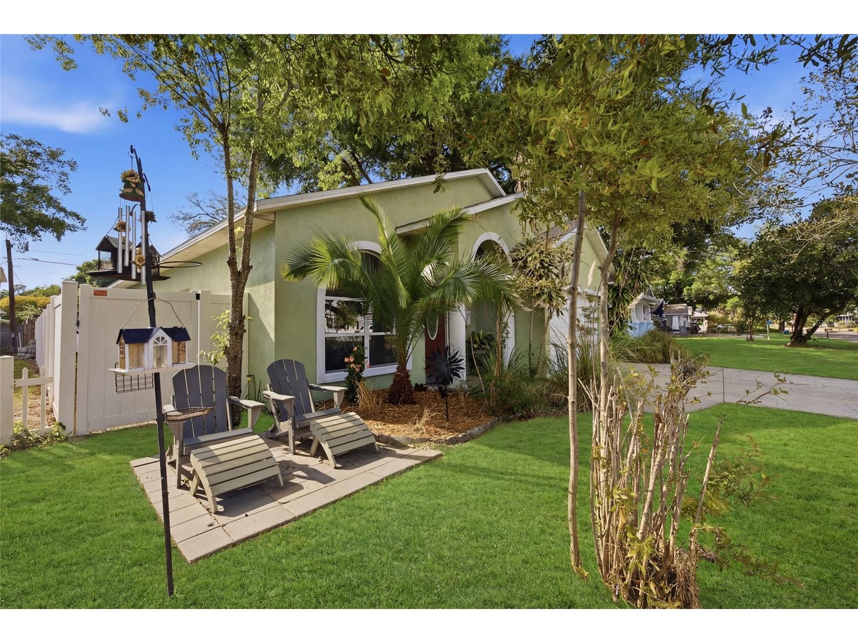 3804 N Arlington Avenue Tampa FL 33603 TB8478814 image7